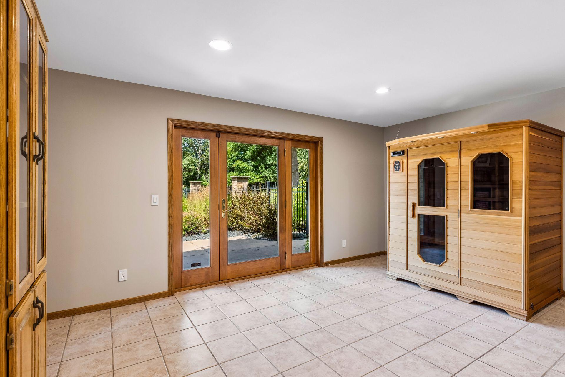 View of Residential at 1166 Nightingale Boulevard, Stillwater MN 55082, Stillwater (110 of 175) - Mike Wilen | Minnesota Team Real Estate
