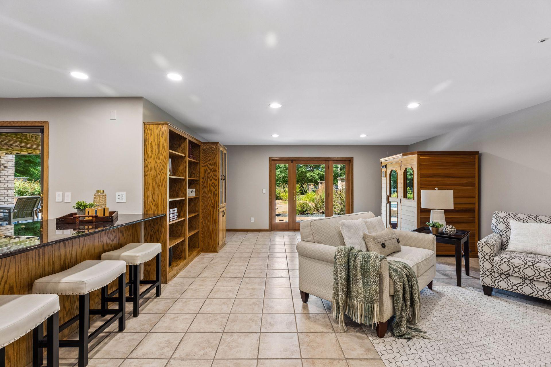 View of Residential at 1166 Nightingale Boulevard, Stillwater MN 55082, Stillwater (109 of 175) - Mike Wilen | Minnesota Team Real Estate