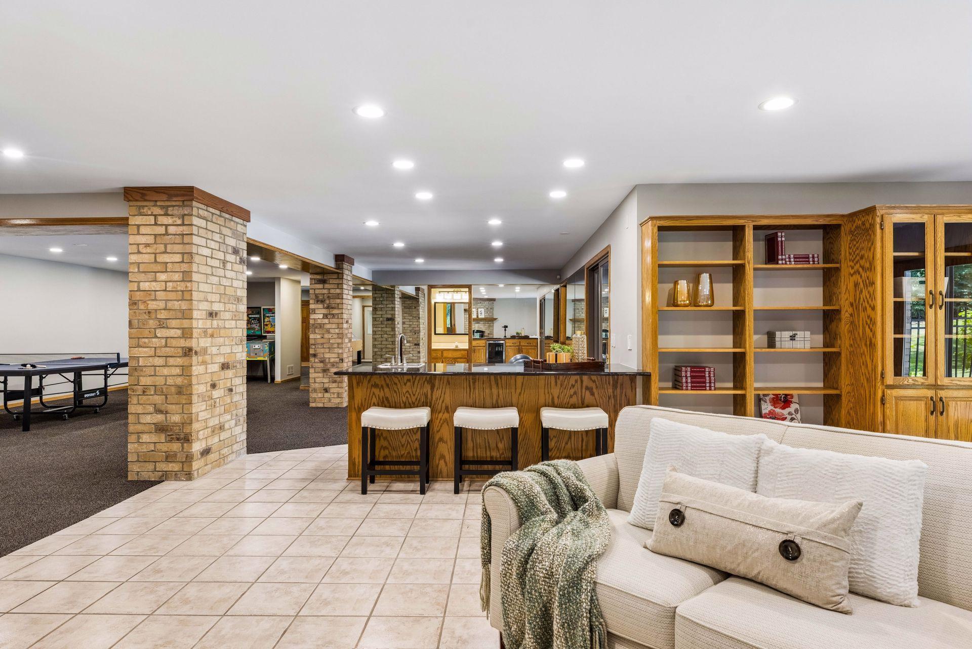 View of Residential at 1166 Nightingale Boulevard, Stillwater MN 55082, Stillwater (108 of 175) - Mike Wilen | Minnesota Team Real Estate