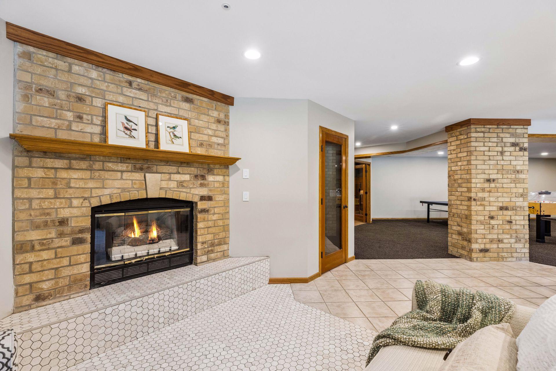 View of Residential at 1166 Nightingale Boulevard, Stillwater MN 55082, Stillwater (107 of 175) - Mike Wilen | Minnesota Team Real Estate