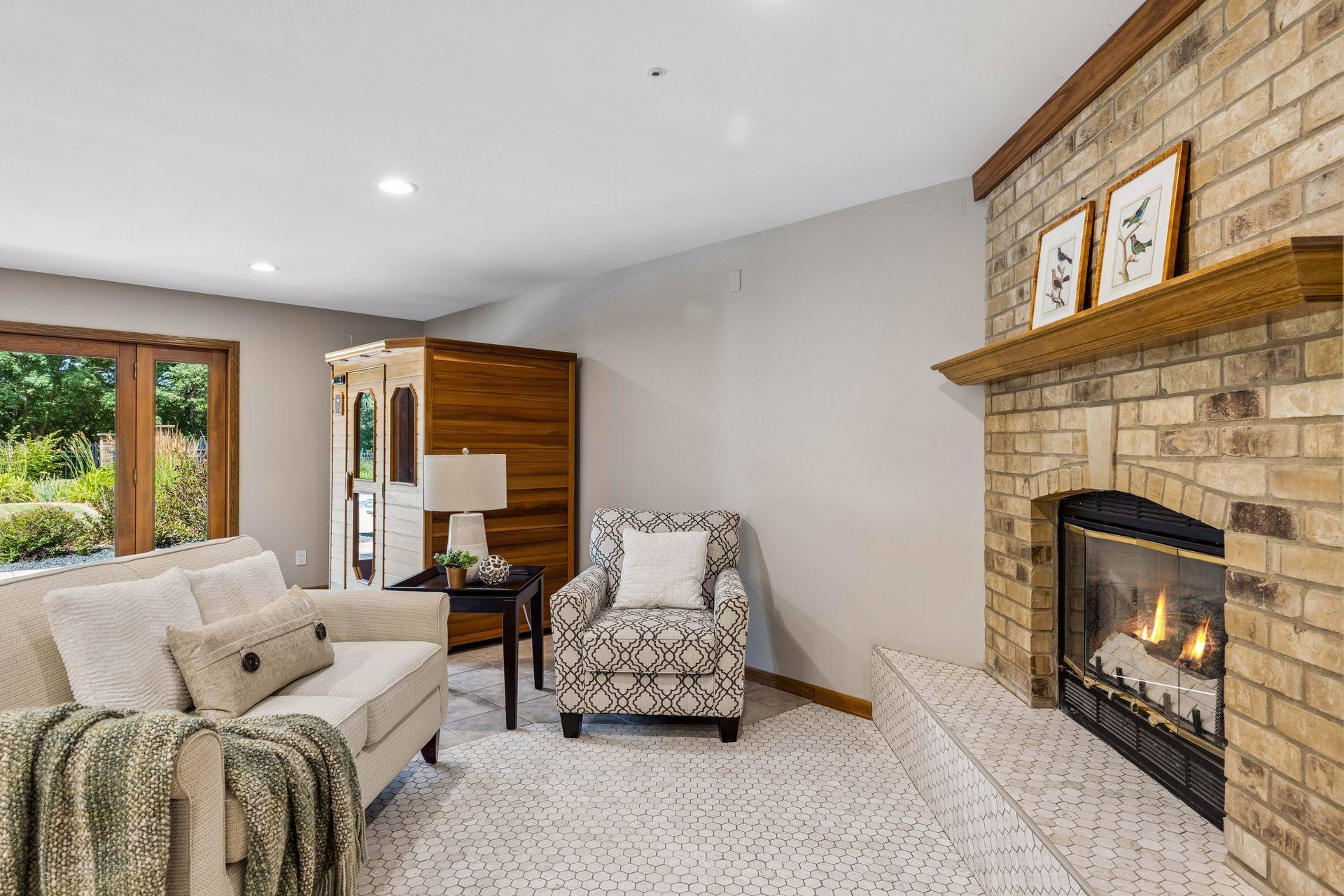 View of Residential at 1166 Nightingale Boulevard, Stillwater MN 55082, Stillwater (106 of 175) - Mike Wilen | Minnesota Team Real Estate