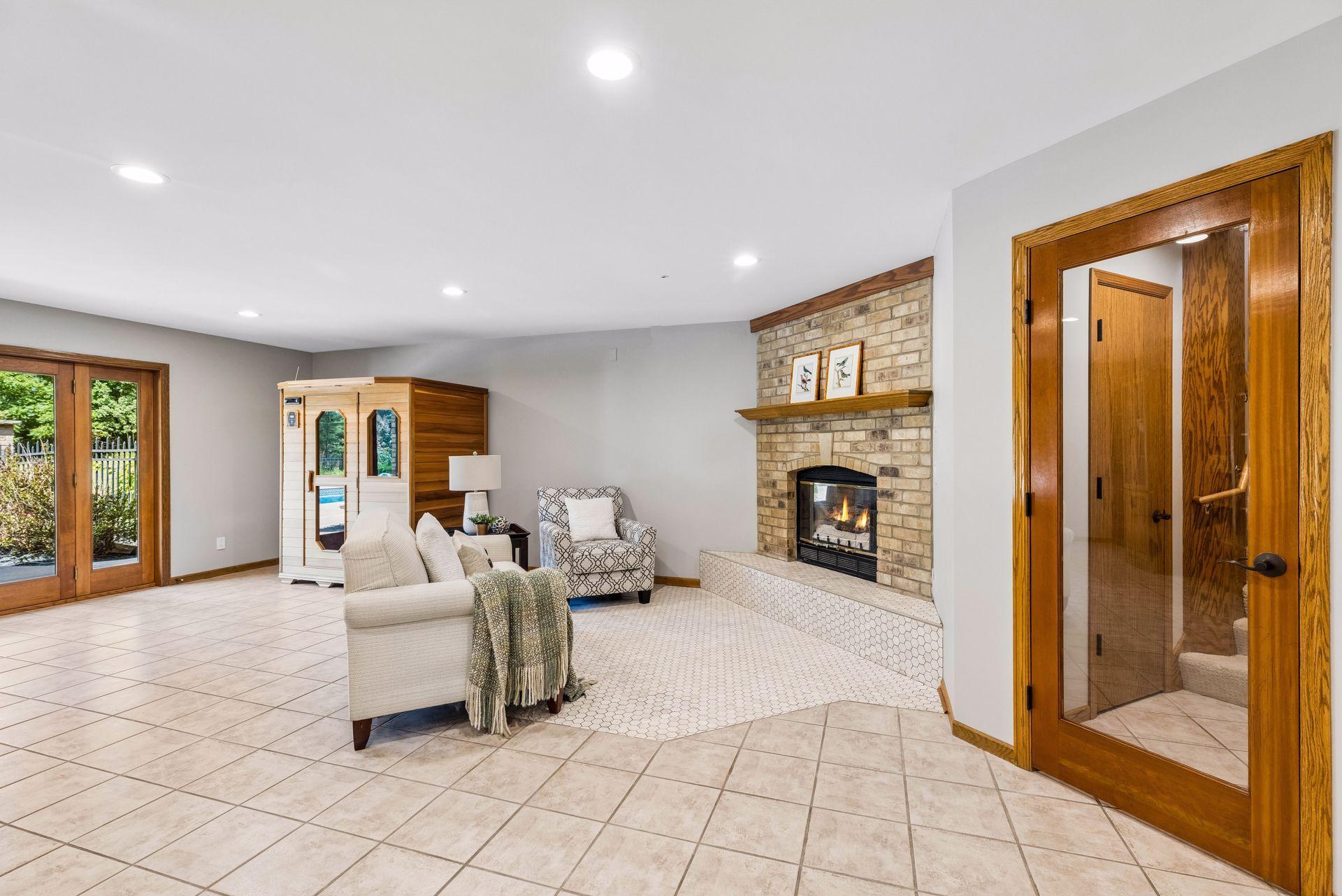 View of Residential at 1166 Nightingale Boulevard, Stillwater MN 55082, Stillwater (105 of 175) - Mike Wilen | Minnesota Team Real Estate