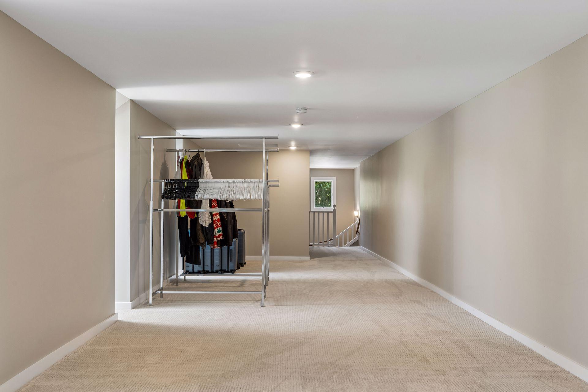 View of Residential at 1166 Nightingale Boulevard, Stillwater MN 55082, Stillwater (104 of 175) - Mike Wilen | Minnesota Team Real Estate