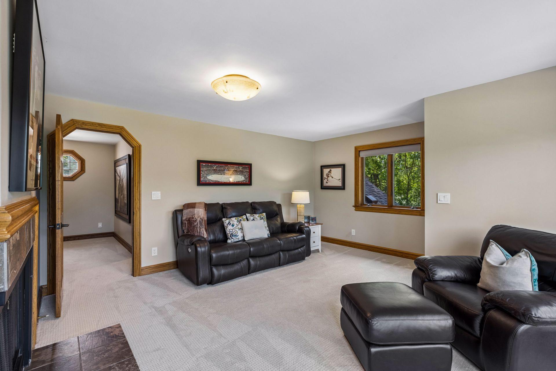 View of Residential at 1166 Nightingale Boulevard, Stillwater MN 55082, Stillwater (102 of 175) - Mike Wilen | Minnesota Team Real Estate