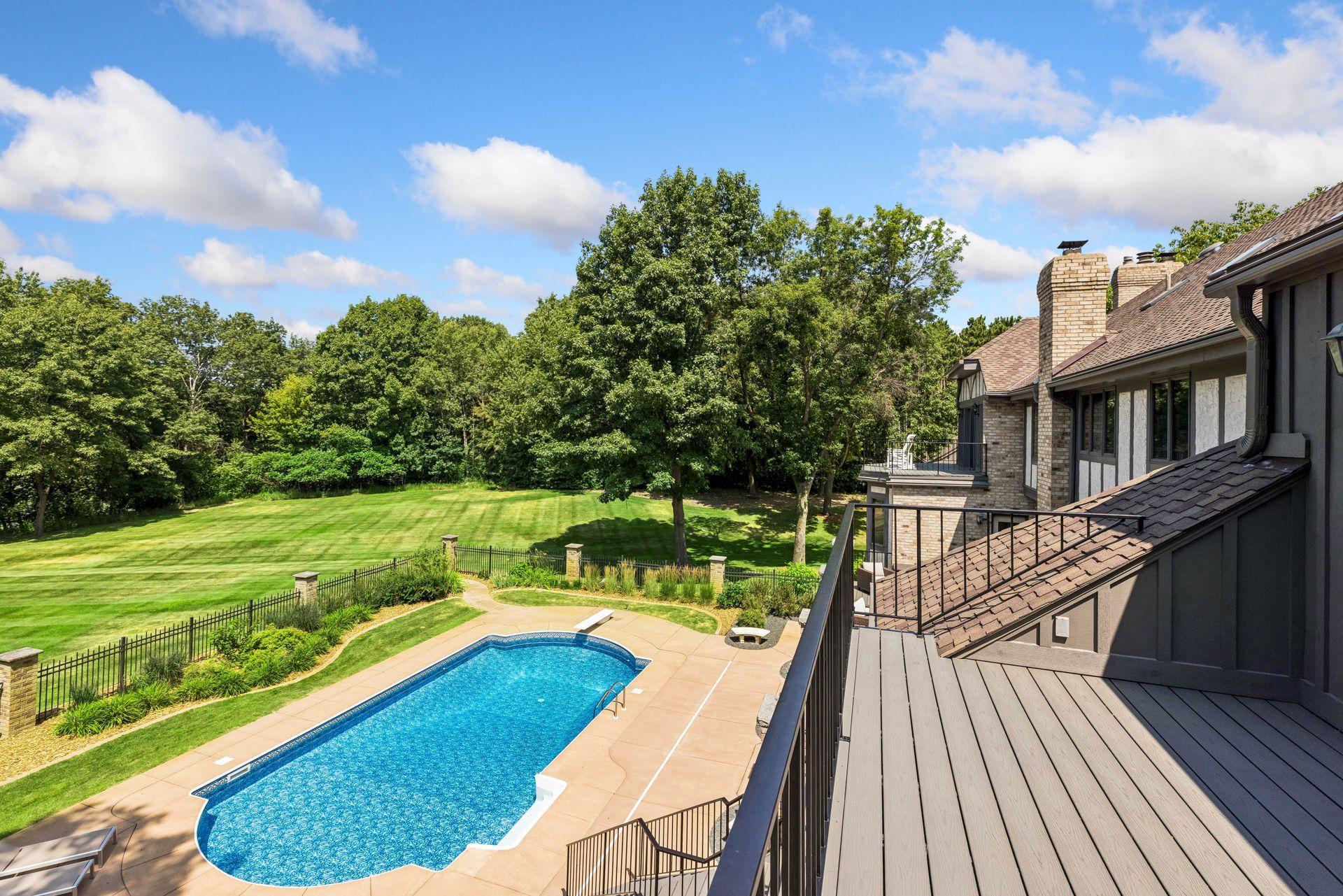 View of Residential at 1166 Nightingale Boulevard, Stillwater MN 55082, Stillwater (101 of 175) - Mike Wilen | Minnesota Team Real Estate