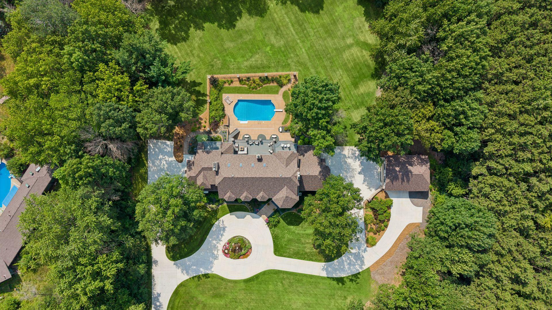 View of Residential at 1166 Nightingale Boulevard, Stillwater MN 55082, Stillwater (175 of 175) - Mike Wilen | Minnesota Team Real Estate