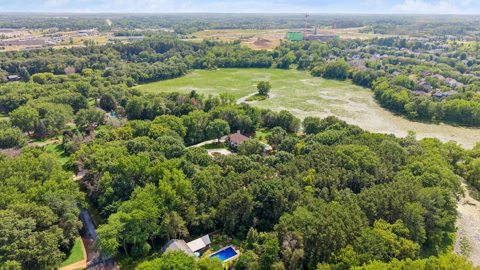 View of Residential at 1166 Nightingale Boulevard, Stillwater MN 55082, Stillwater (172 of 175) - Mike Wilen | Minnesota Team Real Estate
