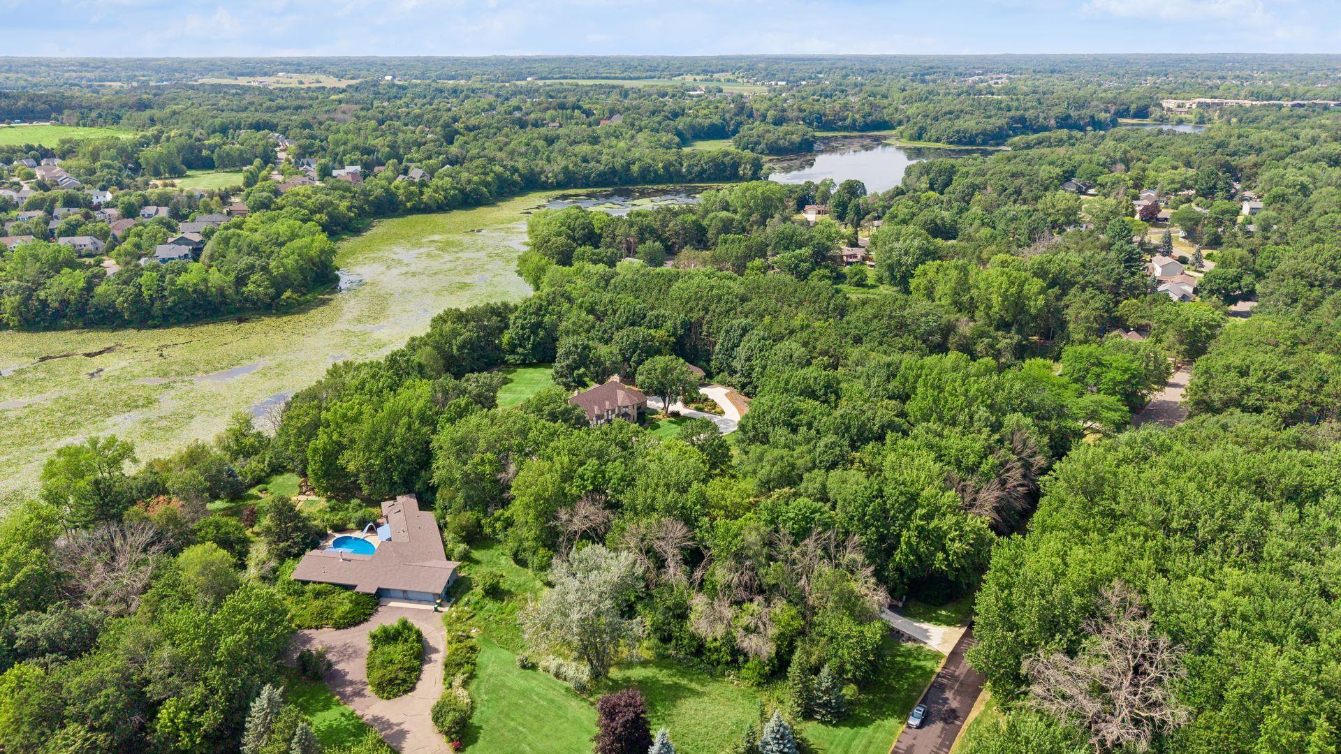 View of Residential at 1166 Nightingale Boulevard, Stillwater MN 55082, Stillwater (171 of 175) - Mike Wilen | Minnesota Team Real Estate