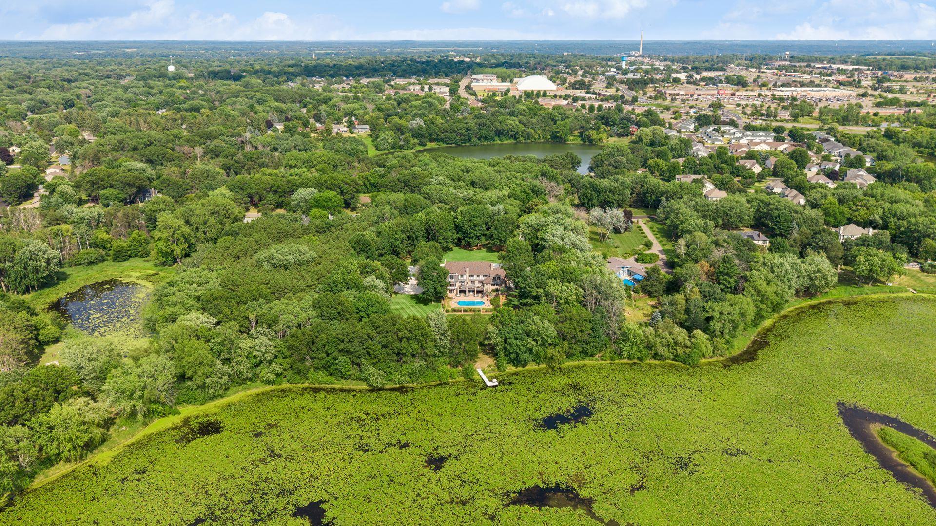 View of Residential at 1166 Nightingale Boulevard, Stillwater MN 55082, Stillwater (168 of 175) - Mike Wilen | Minnesota Team Real Estate