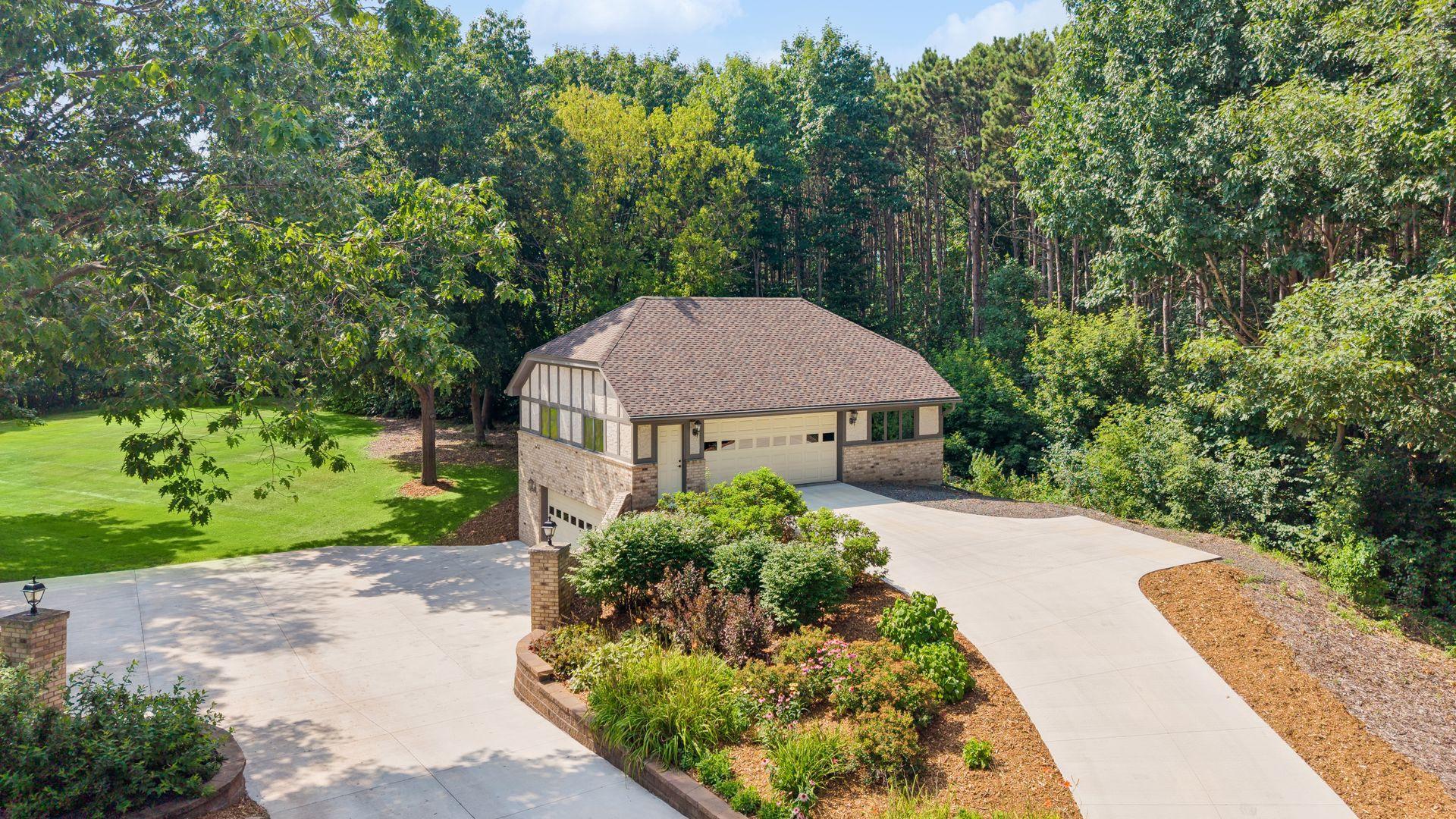 View of Residential at 1166 Nightingale Boulevard, Stillwater MN 55082, Stillwater (159 of 175) - Mike Wilen | Minnesota Team Real Estate