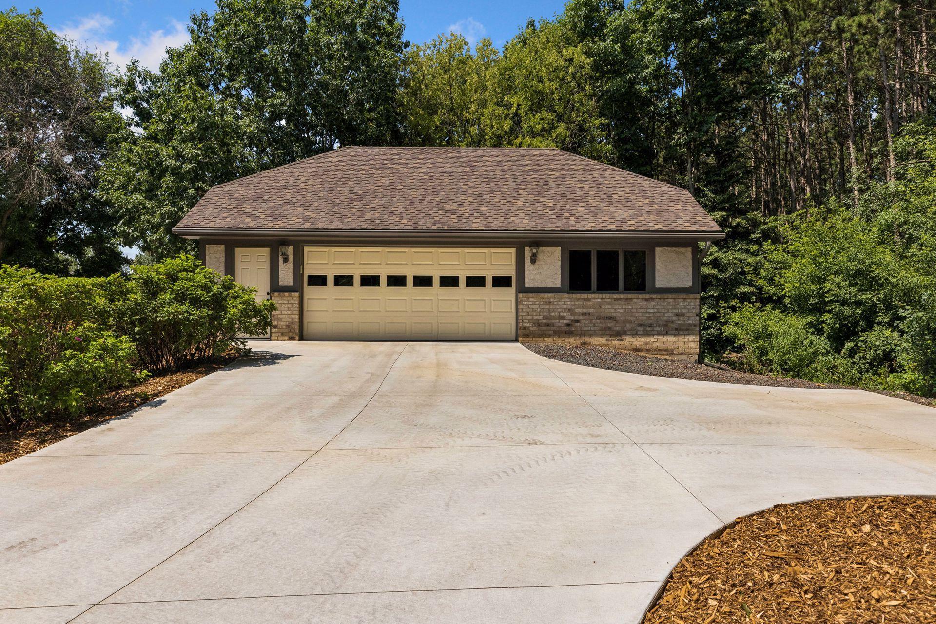 View of Residential at 1166 Nightingale Boulevard, Stillwater MN 55082, Stillwater (157 of 175) - Mike Wilen | Minnesota Team Real Estate