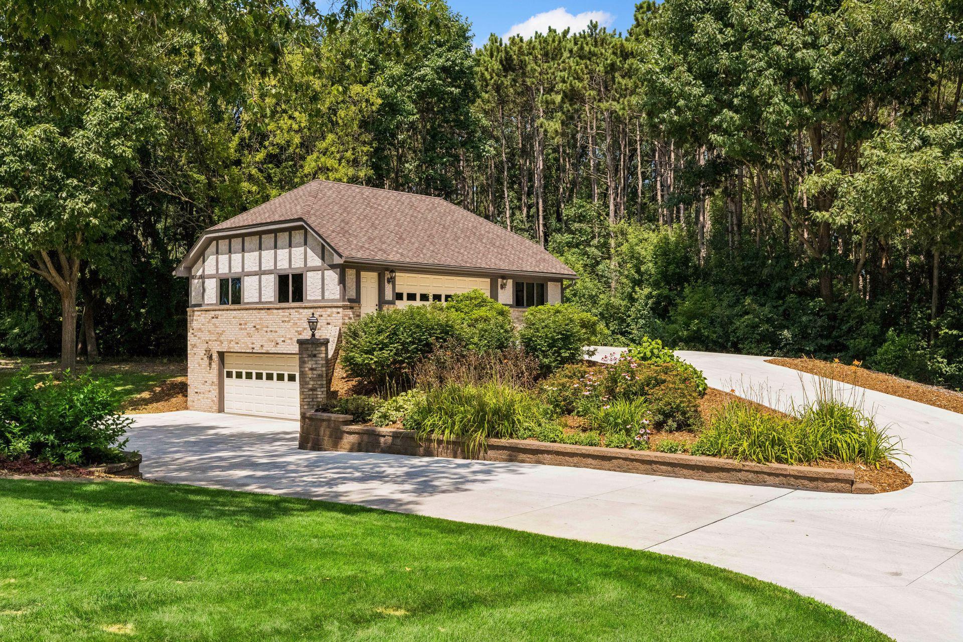 View of Residential at 1166 Nightingale Boulevard, Stillwater MN 55082, Stillwater (156 of 175) - Mike Wilen | Minnesota Team Real Estate