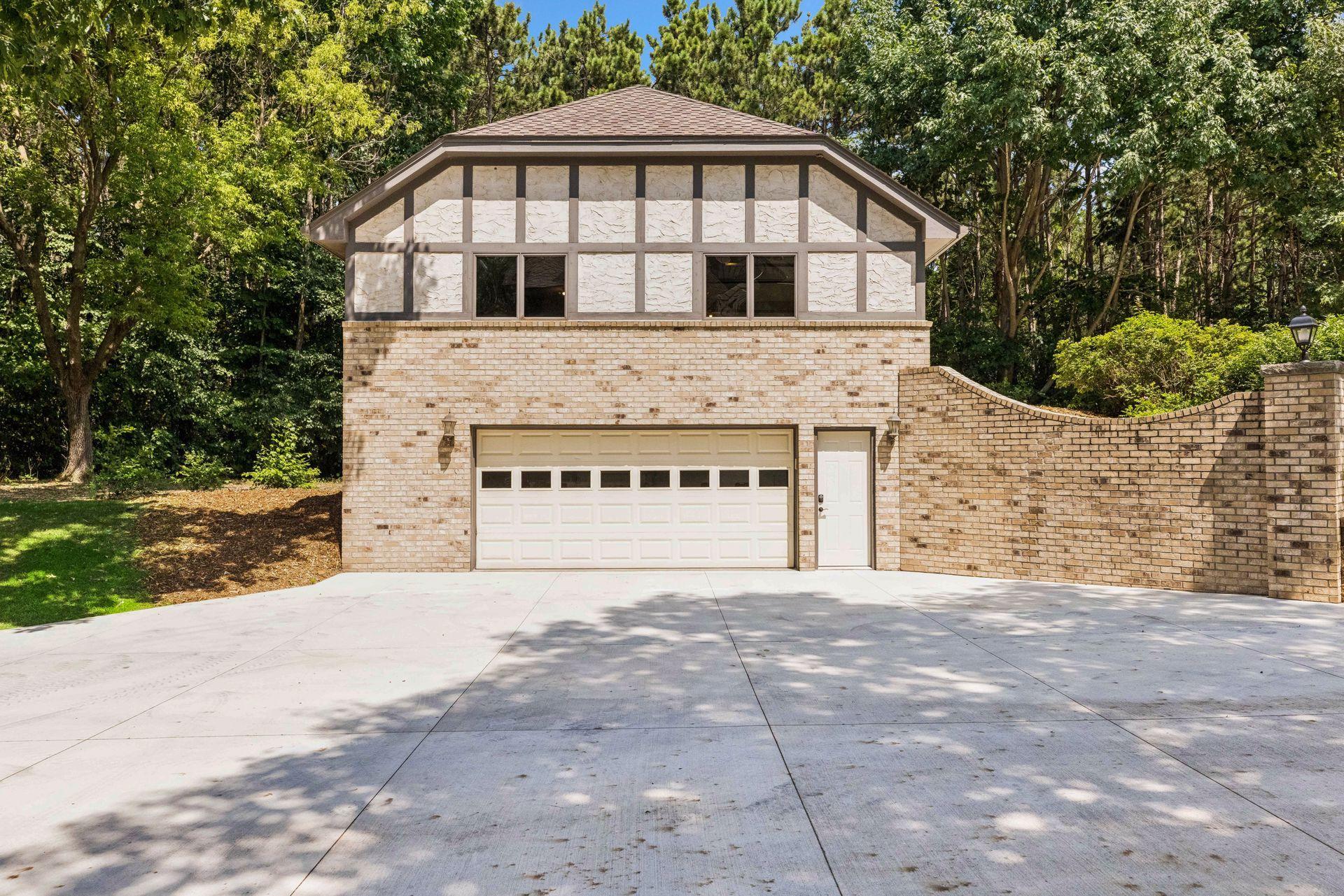 View of Residential at 1166 Nightingale Boulevard, Stillwater MN 55082, Stillwater (153 of 175) - Mike Wilen | Minnesota Team Real Estate
