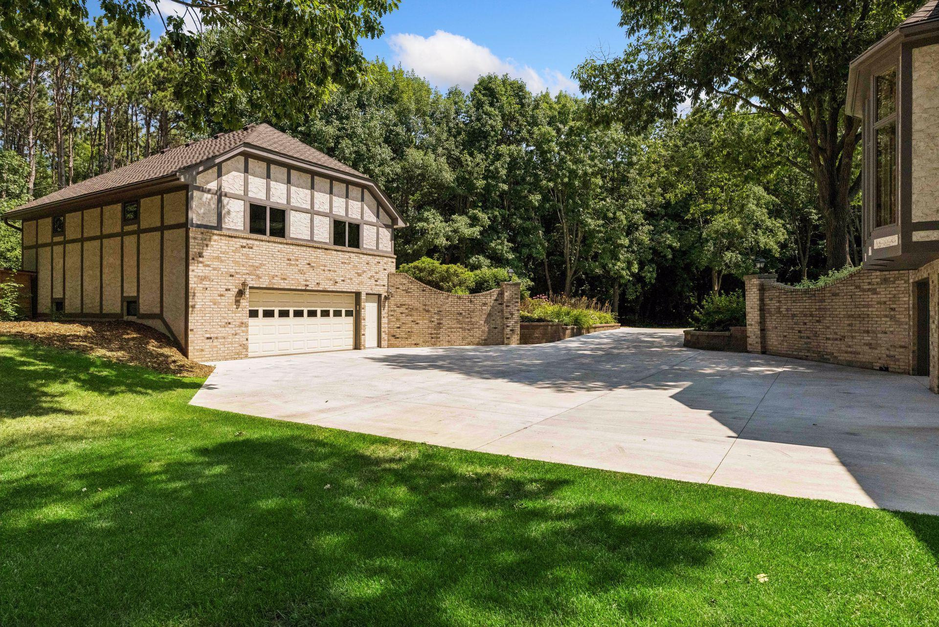 View of Residential at 1166 Nightingale Boulevard, Stillwater MN 55082, Stillwater (152 of 175) - Mike Wilen | Minnesota Team Real Estate