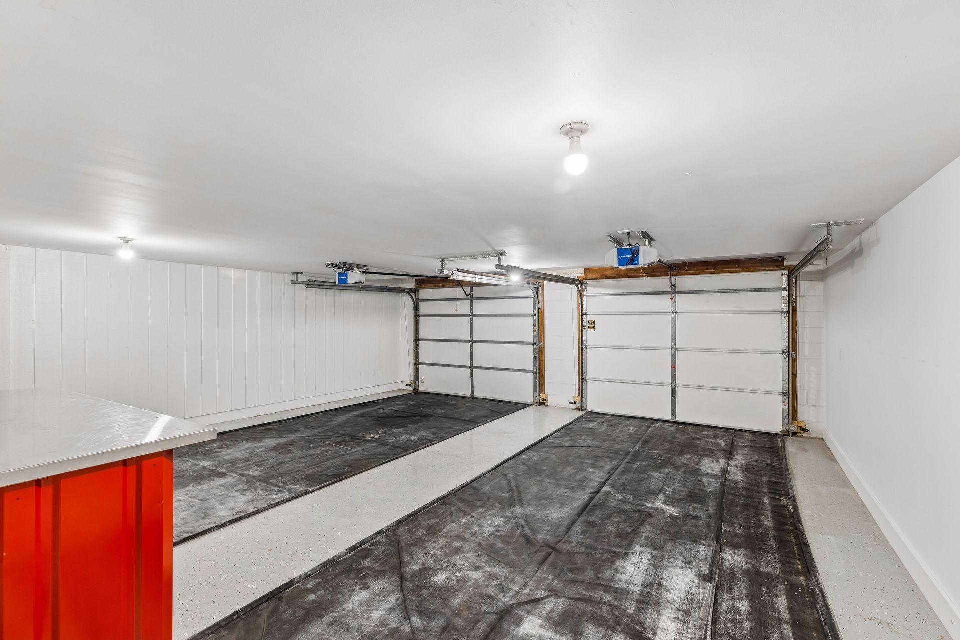 View of Residential at 1166 Nightingale Boulevard, Stillwater MN 55082, Stillwater (150 of 175) - Mike Wilen | Minnesota Team Real Estate