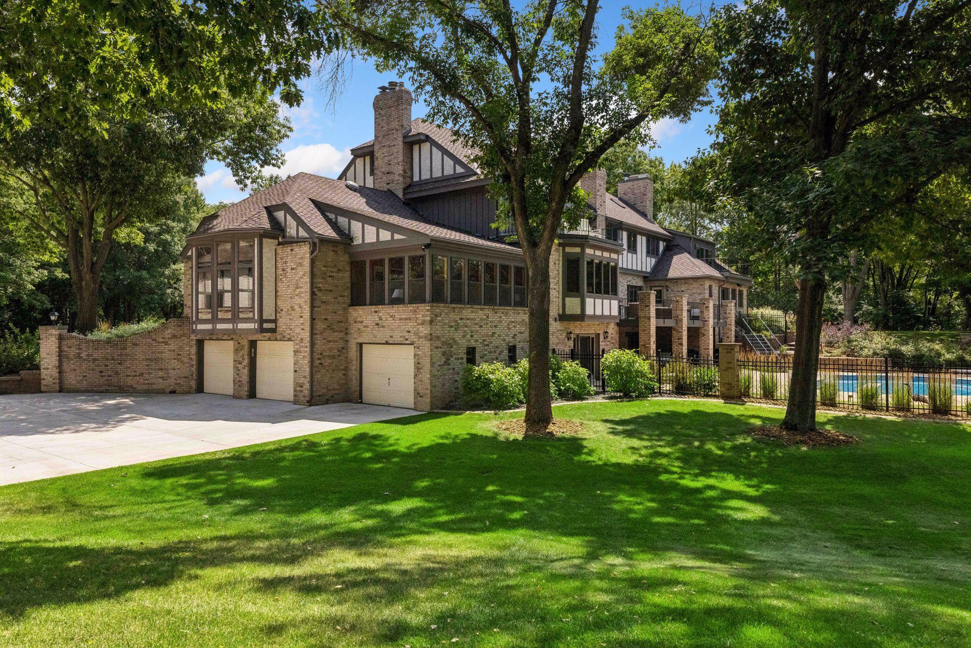 View of Residential at 1166 Nightingale Boulevard, Stillwater MN 55082, Stillwater (149 of 175) - Mike Wilen | Minnesota Team Real Estate