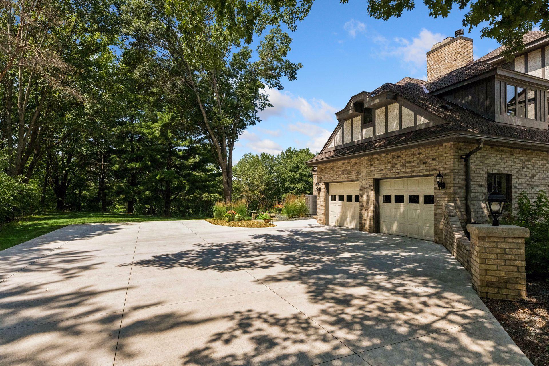 View of Residential at 1166 Nightingale Boulevard, Stillwater MN 55082, Stillwater (148 of 175) - Mike Wilen | Minnesota Team Real Estate