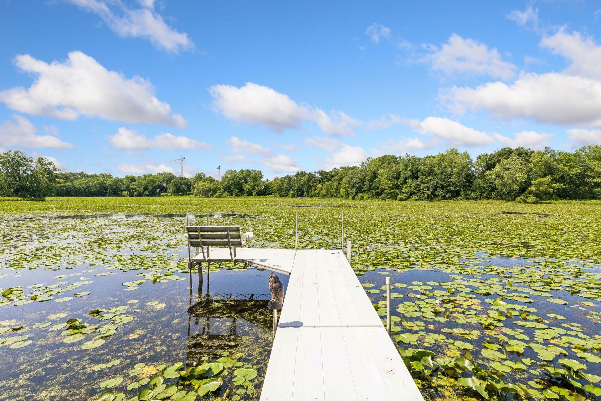 View of Residential at 1166 Nightingale Boulevard, Stillwater MN 55082, Stillwater (147 of 175) - Mike Wilen | Minnesota Team Real Estate