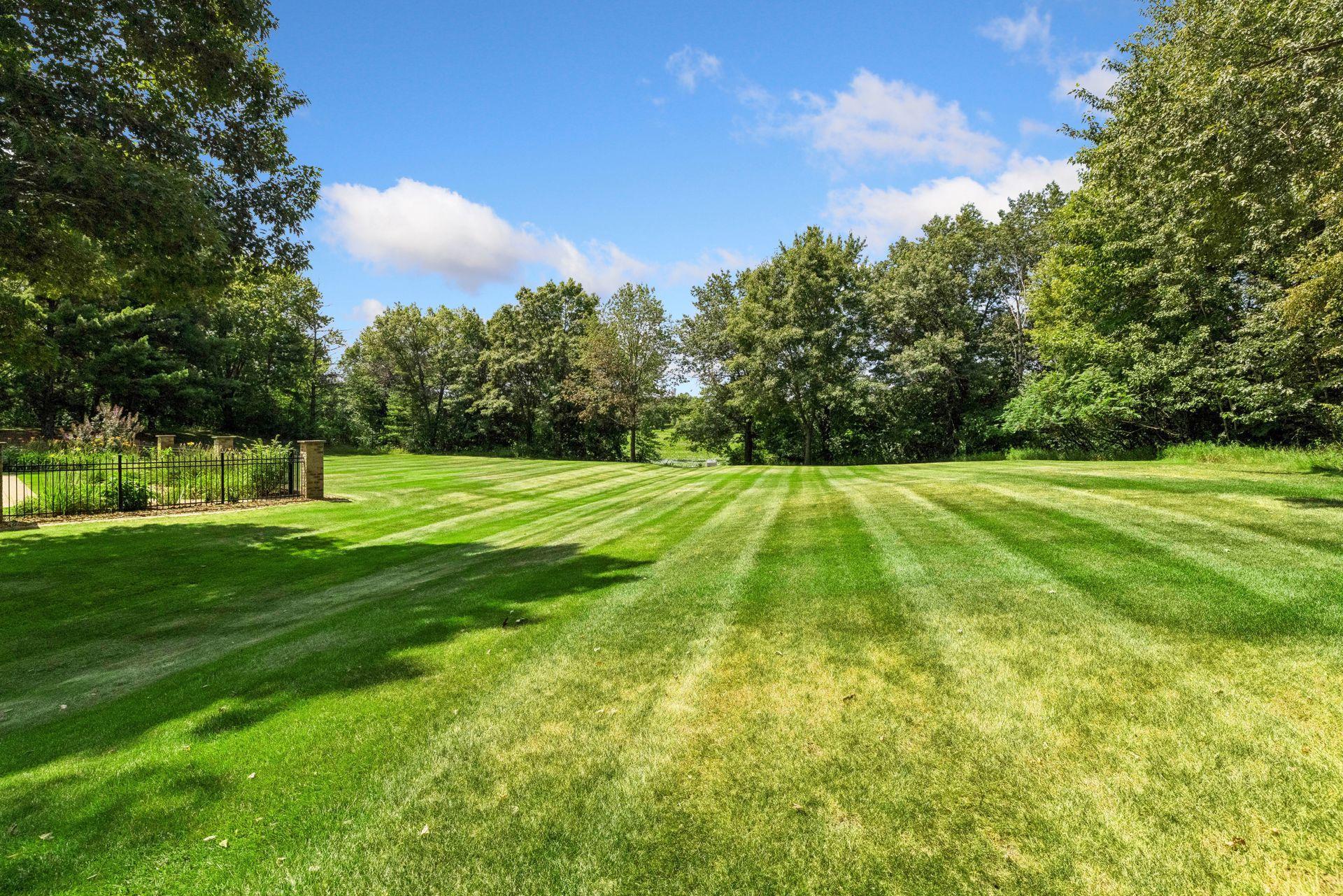 View of Residential at 1166 Nightingale Boulevard, Stillwater MN 55082, Stillwater (146 of 175) - Mike Wilen | Minnesota Team Real Estate