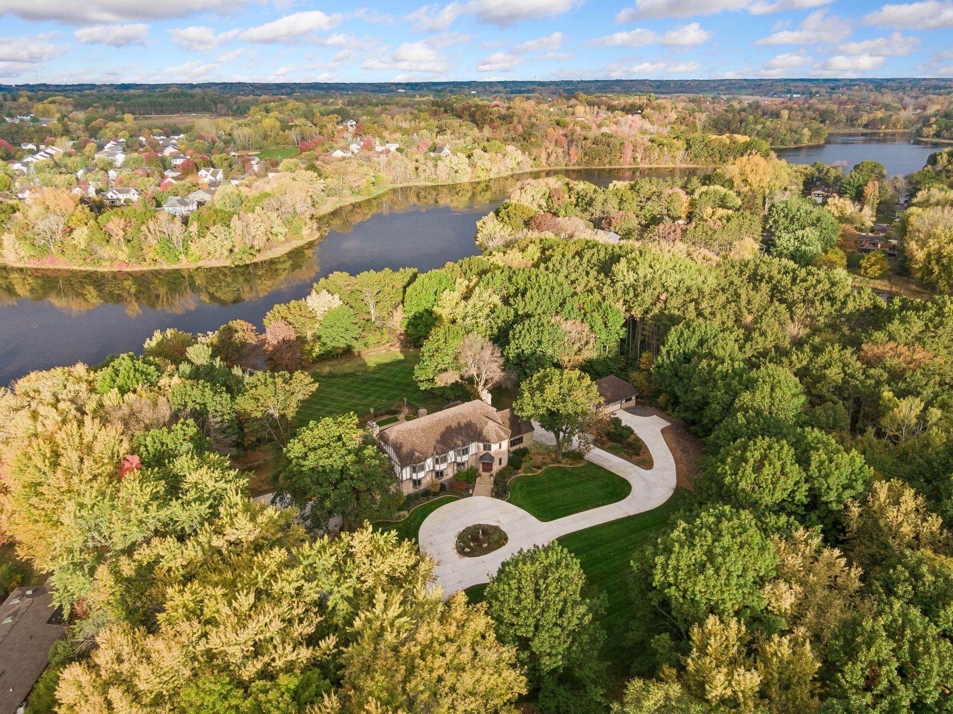 View of Residential at 1166 Nightingale Boulevard, Stillwater MN 55082, Stillwater (13 of 355) - Mike Wilen | Minnesota Team Real Estate