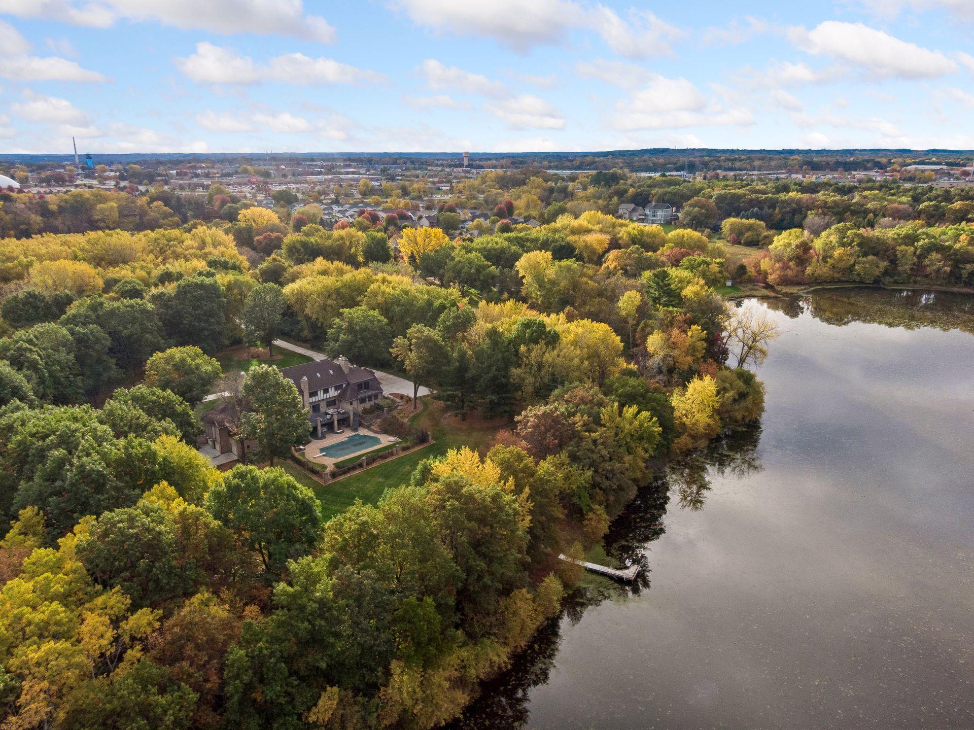 View of Residential at 1166 Nightingale Boulevard, Stillwater MN 55082, Stillwater (344 of 355) - Mike Wilen | Minnesota Team Real Estate