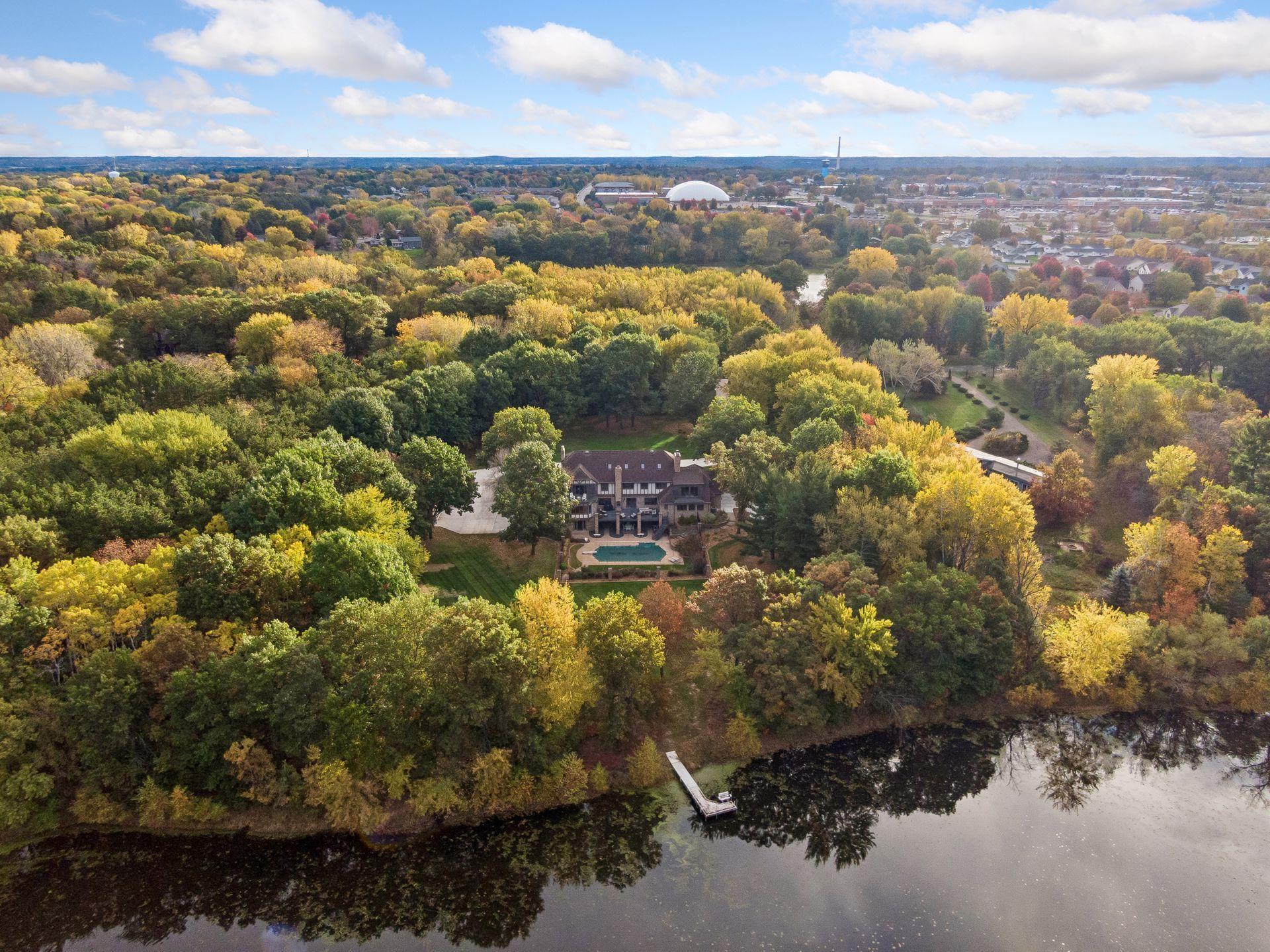 View of Residential at 1166 Nightingale Boulevard, Stillwater MN 55082, Stillwater (339 of 355) - Mike Wilen | Minnesota Team Real Estate