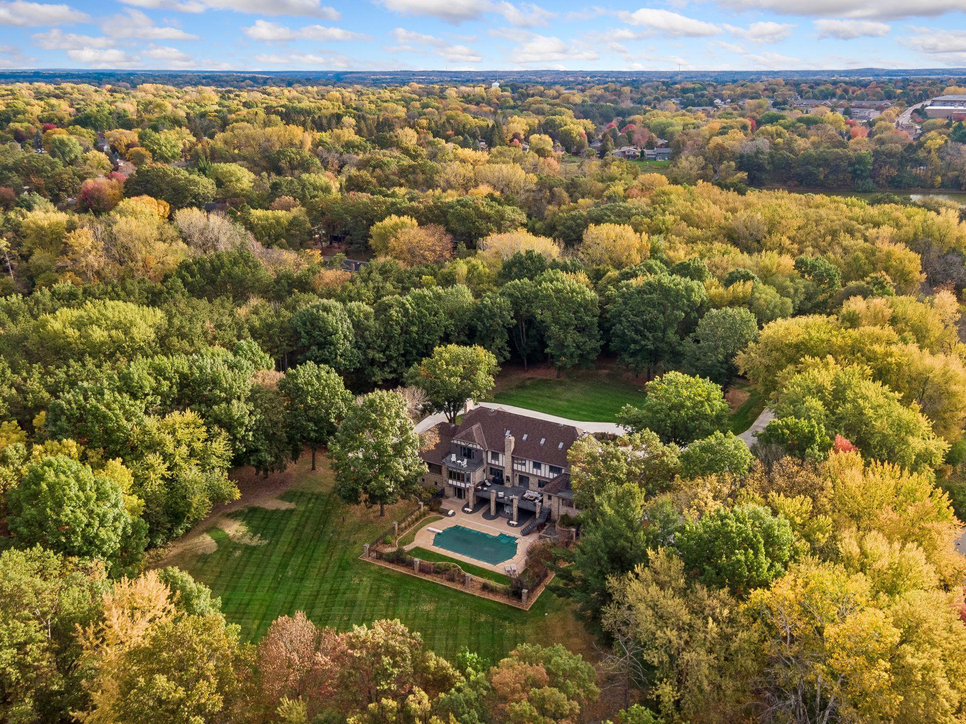 View of Residential at 1166 Nightingale Boulevard, Stillwater MN 55082, Stillwater (338 of 355) - Mike Wilen | Minnesota Team Real Estate