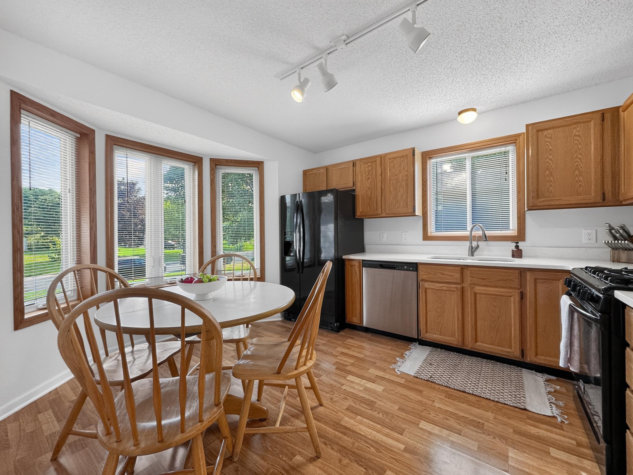 View of Residential at 3260 131st Avenue, Coon Rapids MN 55448, Coon Rapids (4 of 30) - Mike Wilen | Minnesota Team Real Estate