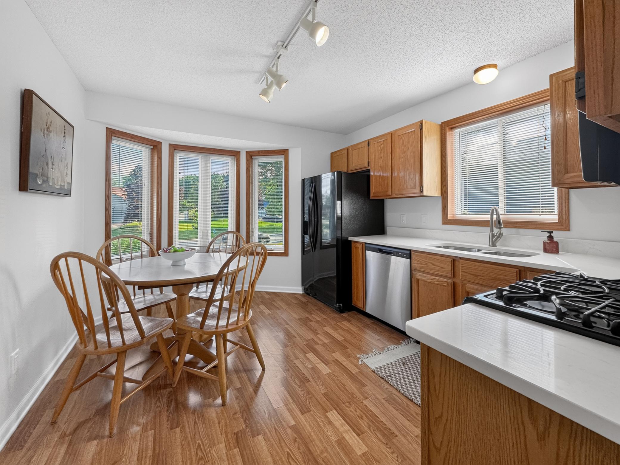 View of Residential at 3260 131st Avenue, Coon Rapids MN 55448, Coon Rapids (5 of 30) - Mike Wilen | Minnesota Team Real Estate