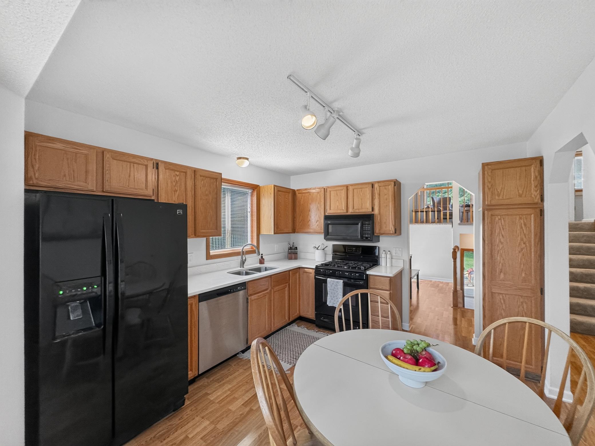 View of Residential at 3260 131st Avenue, Coon Rapids MN 55448, Coon Rapids (6 of 30) - Mike Wilen | Minnesota Team Real Estate