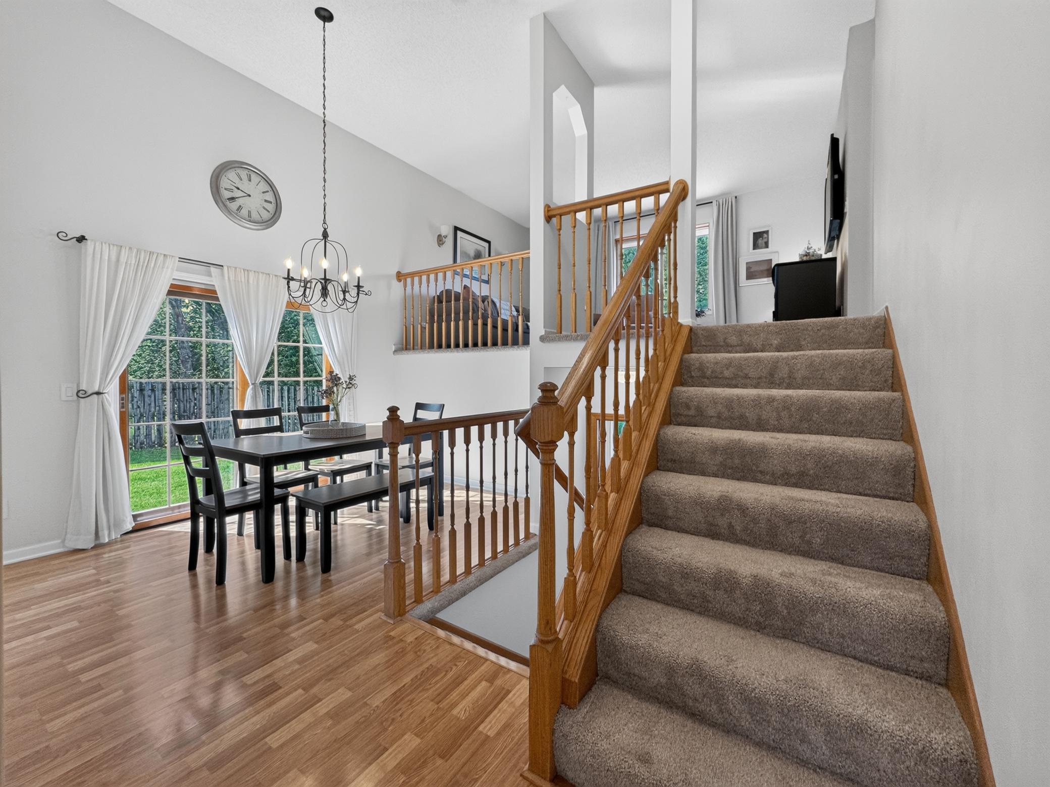 View of Residential at 3260 131st Avenue, Coon Rapids MN 55448, Coon Rapids (7 of 30) - Mike Wilen | Minnesota Team Real Estate