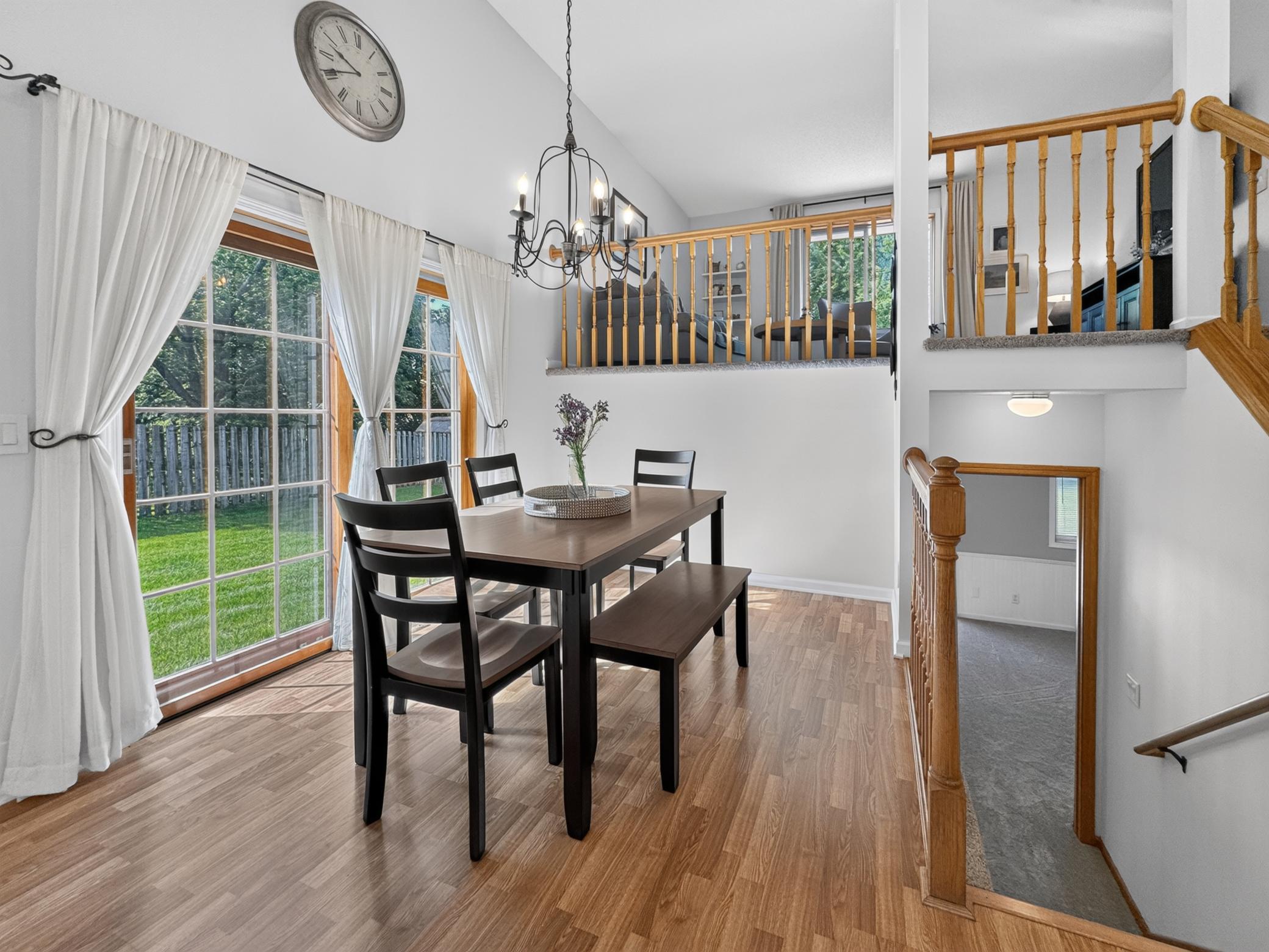 View of Residential at 3260 131st Avenue, Coon Rapids MN 55448, Coon Rapids (8 of 30) - Mike Wilen | Minnesota Team Real Estate