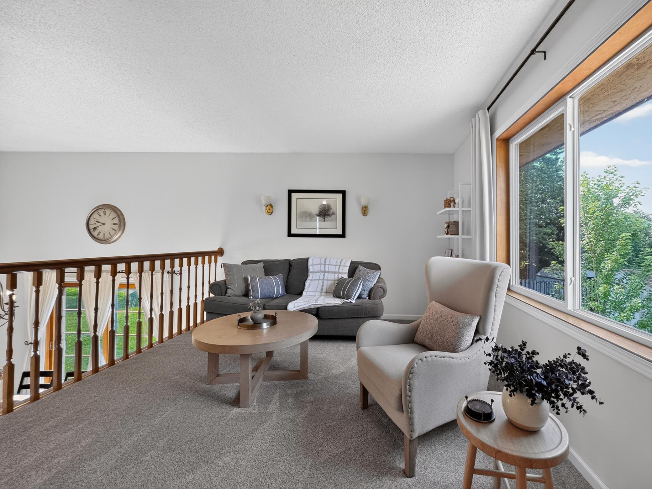 View of Residential at 3260 131st Avenue, Coon Rapids MN 55448, Coon Rapids (11 of 30) - Mike Wilen | Minnesota Team Real Estate