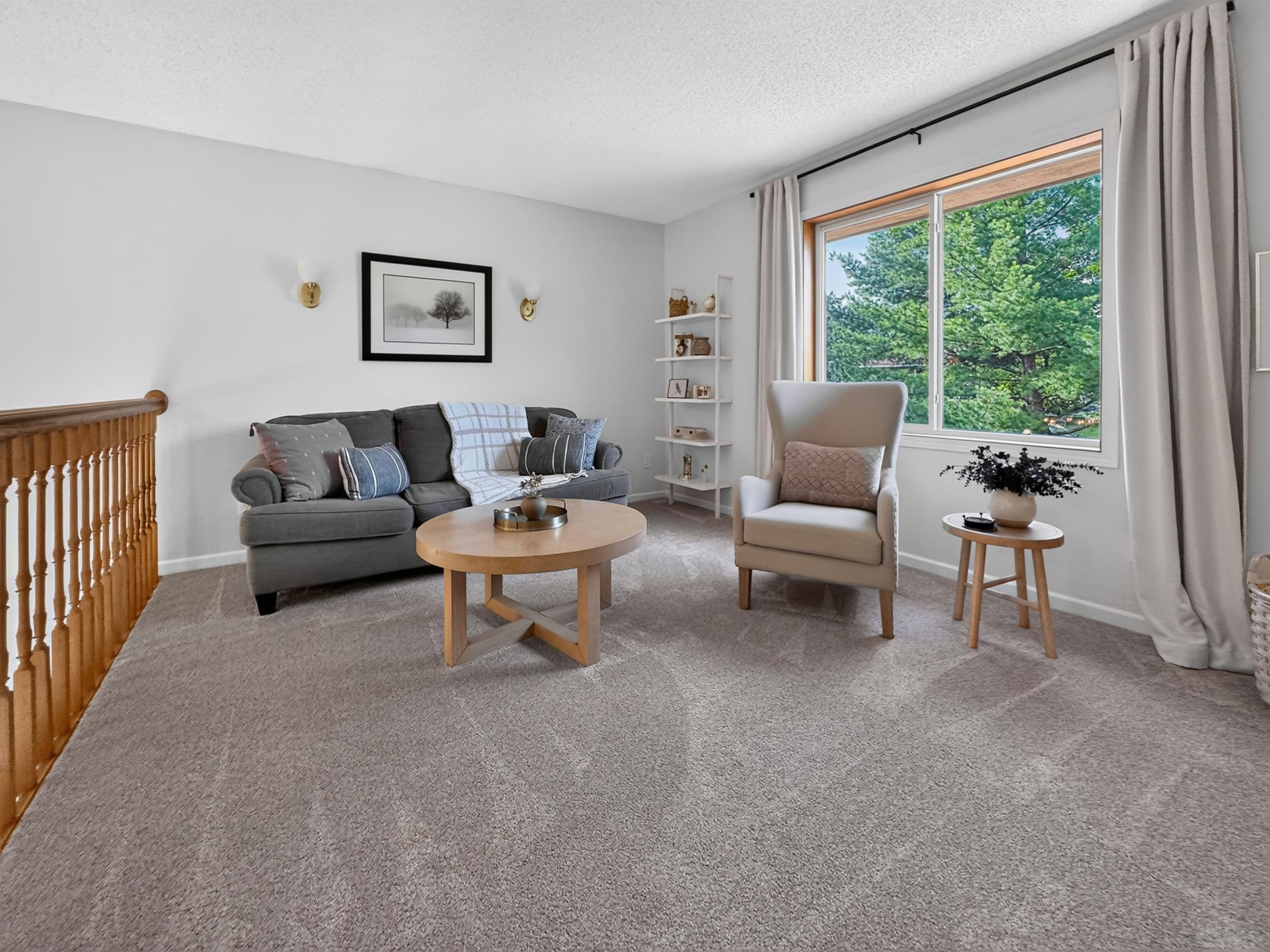 View of Residential at 3260 131st Avenue, Coon Rapids MN 55448, Coon Rapids (12 of 30) - Mike Wilen | Minnesota Team Real Estate