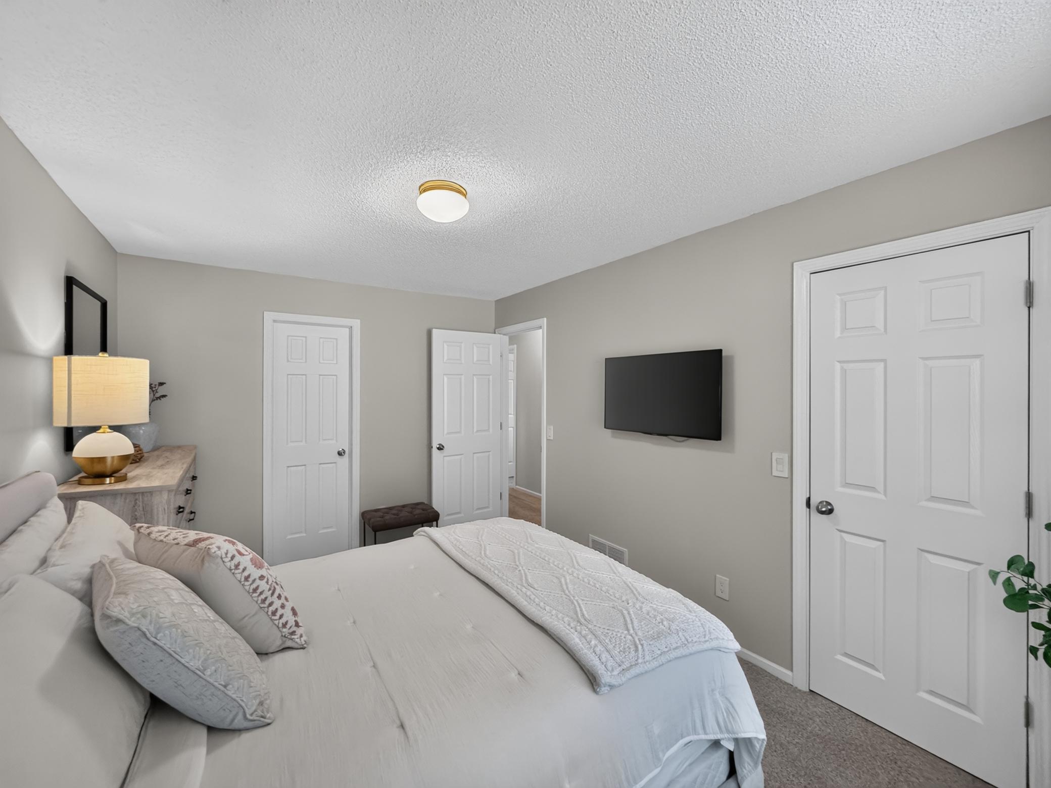 View of Residential at 3260 131st Avenue, Coon Rapids MN 55448, Coon Rapids (15 of 30) - Mike Wilen | Minnesota Team Real Estate