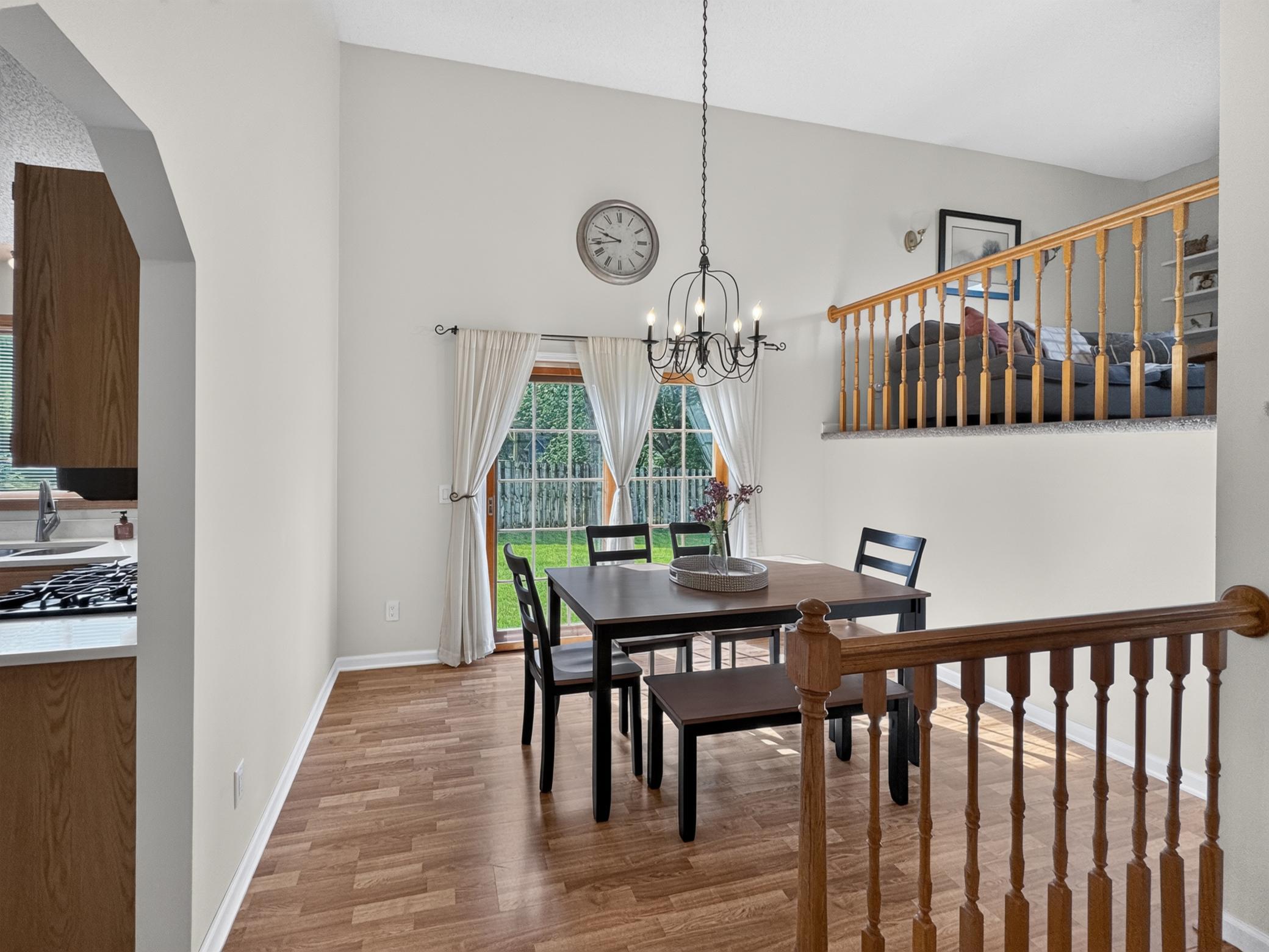 View of Residential at 3260 131st Avenue, Coon Rapids MN 55448, Coon Rapids (9 of 30) - Mike Wilen | Minnesota Team Real Estate