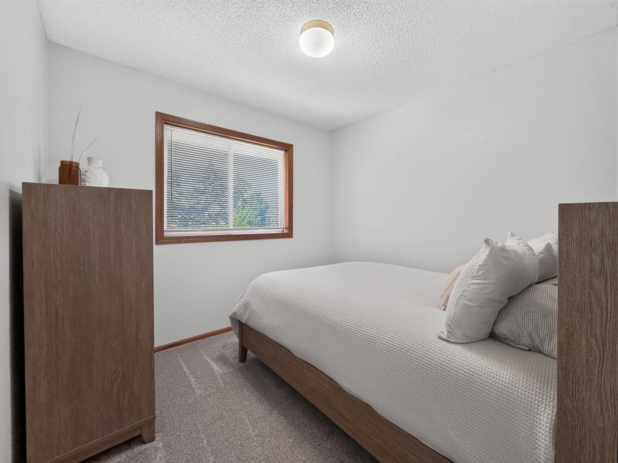 View of Residential at 3260 131st Avenue, Coon Rapids MN 55448, Coon Rapids (16 of 30) - Mike Wilen | Minnesota Team Real Estate
