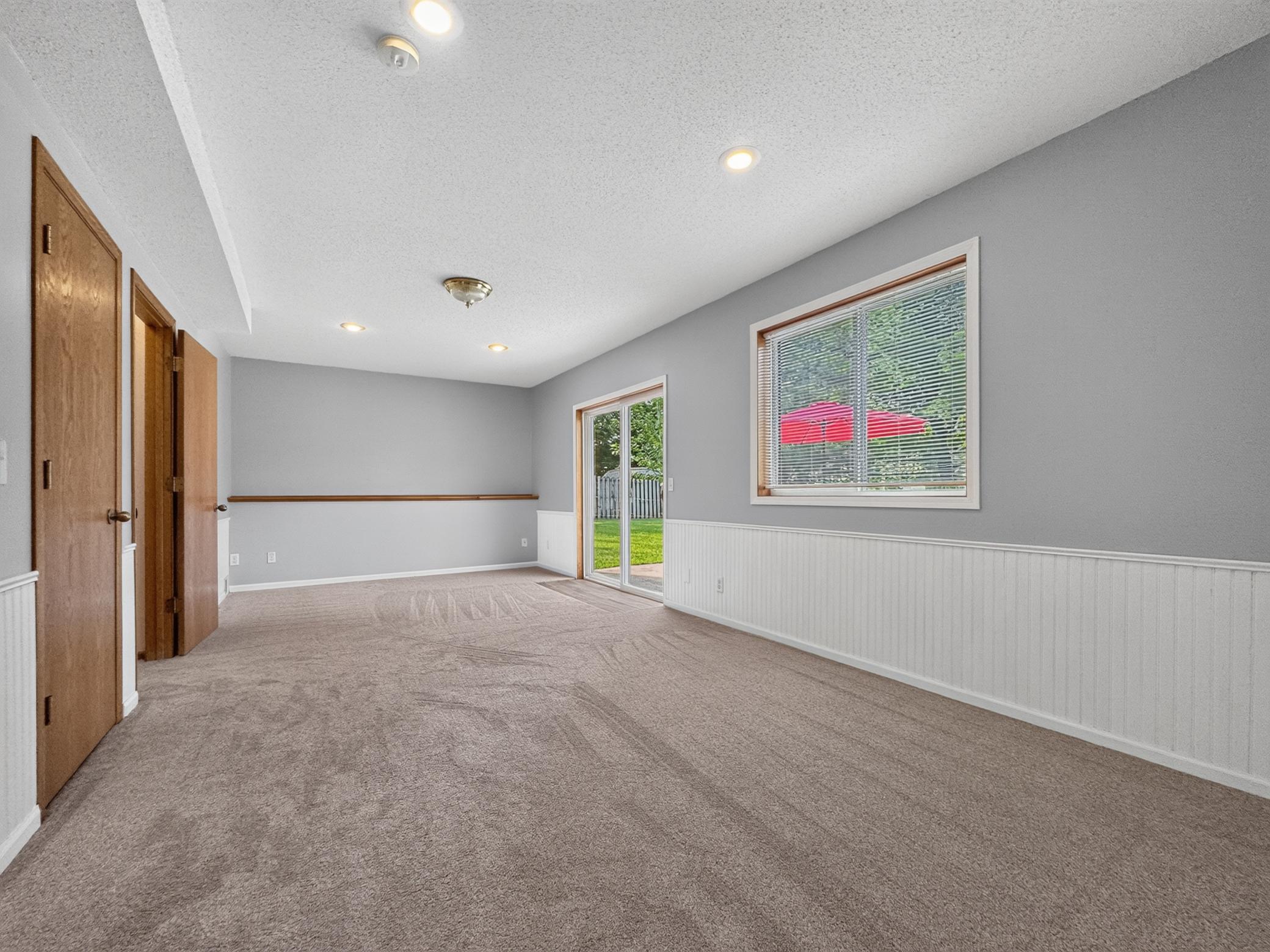 View of Residential at 3260 131st Avenue, Coon Rapids MN 55448, Coon Rapids (18 of 30) - Mike Wilen | Minnesota Team Real Estate