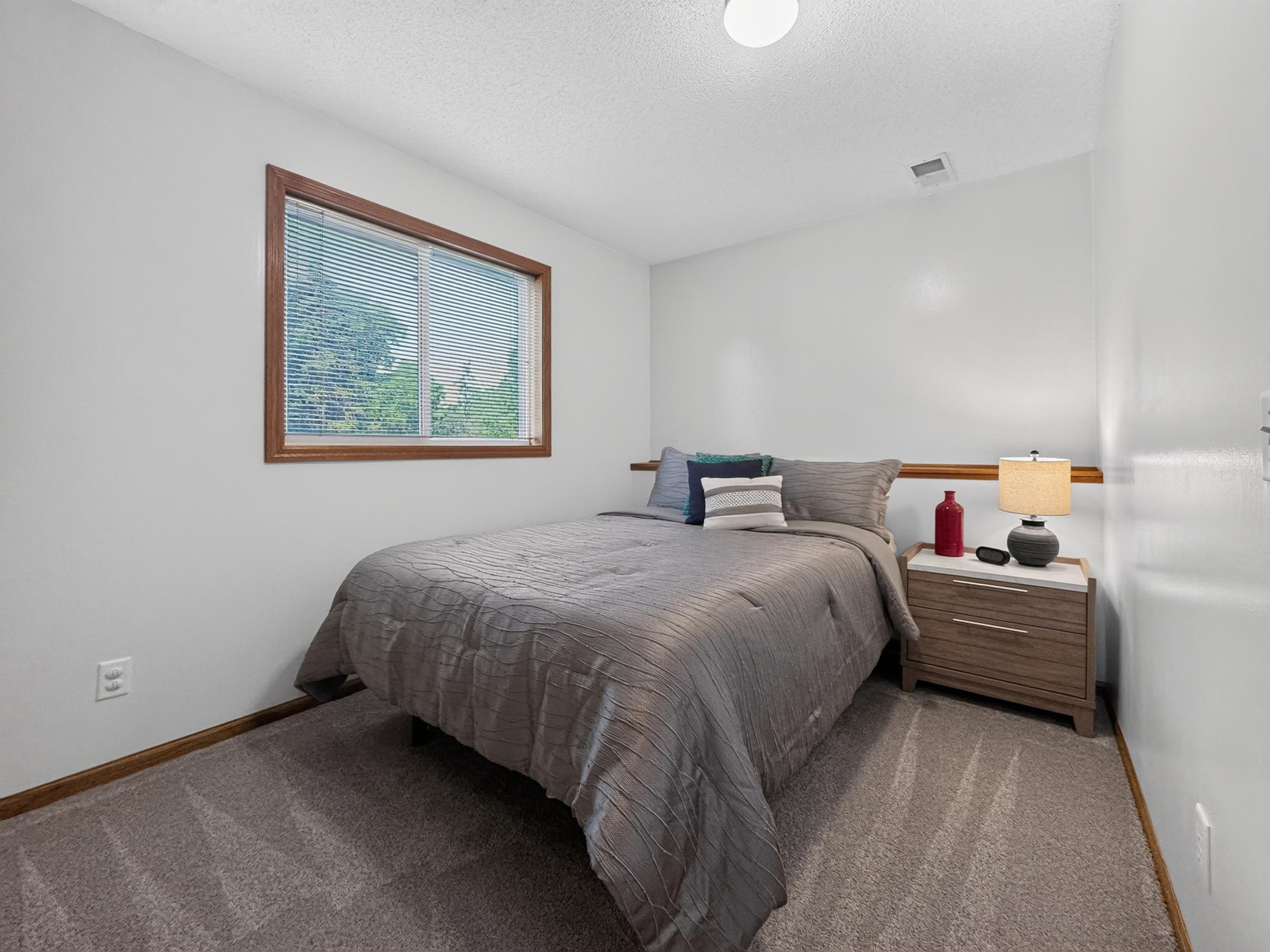View of Residential at 3260 131st Avenue, Coon Rapids MN 55448, Coon Rapids (21 of 30) - Mike Wilen | Minnesota Team Real Estate