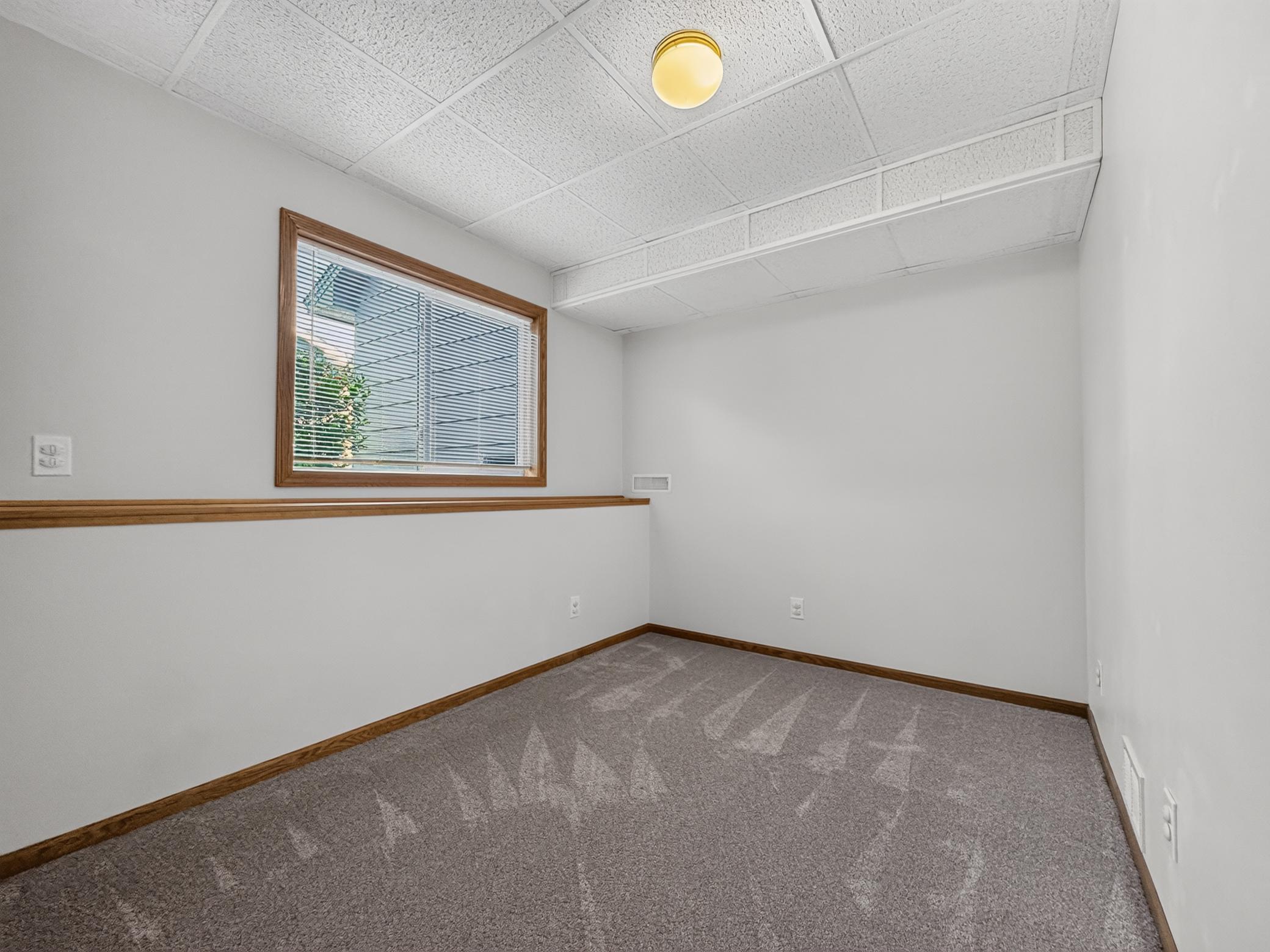 View of Residential at 3260 131st Avenue, Coon Rapids MN 55448, Coon Rapids (22 of 30) - Mike Wilen | Minnesota Team Real Estate