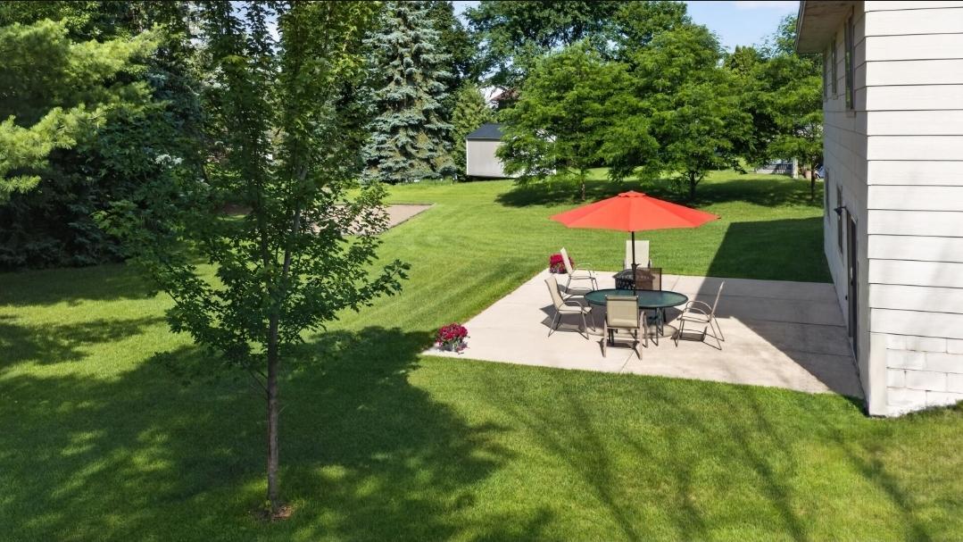View of Residential at 3260 131st Avenue, Coon Rapids MN 55448, Coon Rapids (27 of 30) - Mike Wilen | Minnesota Team Real Estate