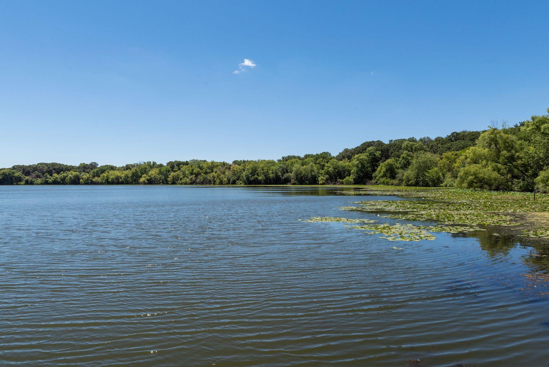 View of Residential at 8459 Rosewood Drive, Chanhassen MN 55317, Chanhassen (21 of 23) - Mike Wilen | Minnesota Team Real Estate