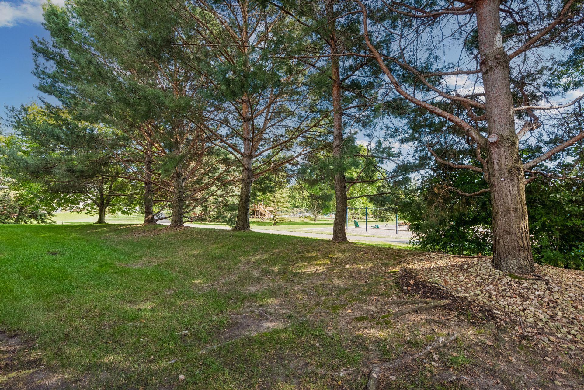 View of Residential at 8459 Rosewood Drive, Chanhassen MN 55317, Chanhassen (14 of 23) - Mike Wilen | Minnesota Team Real Estate