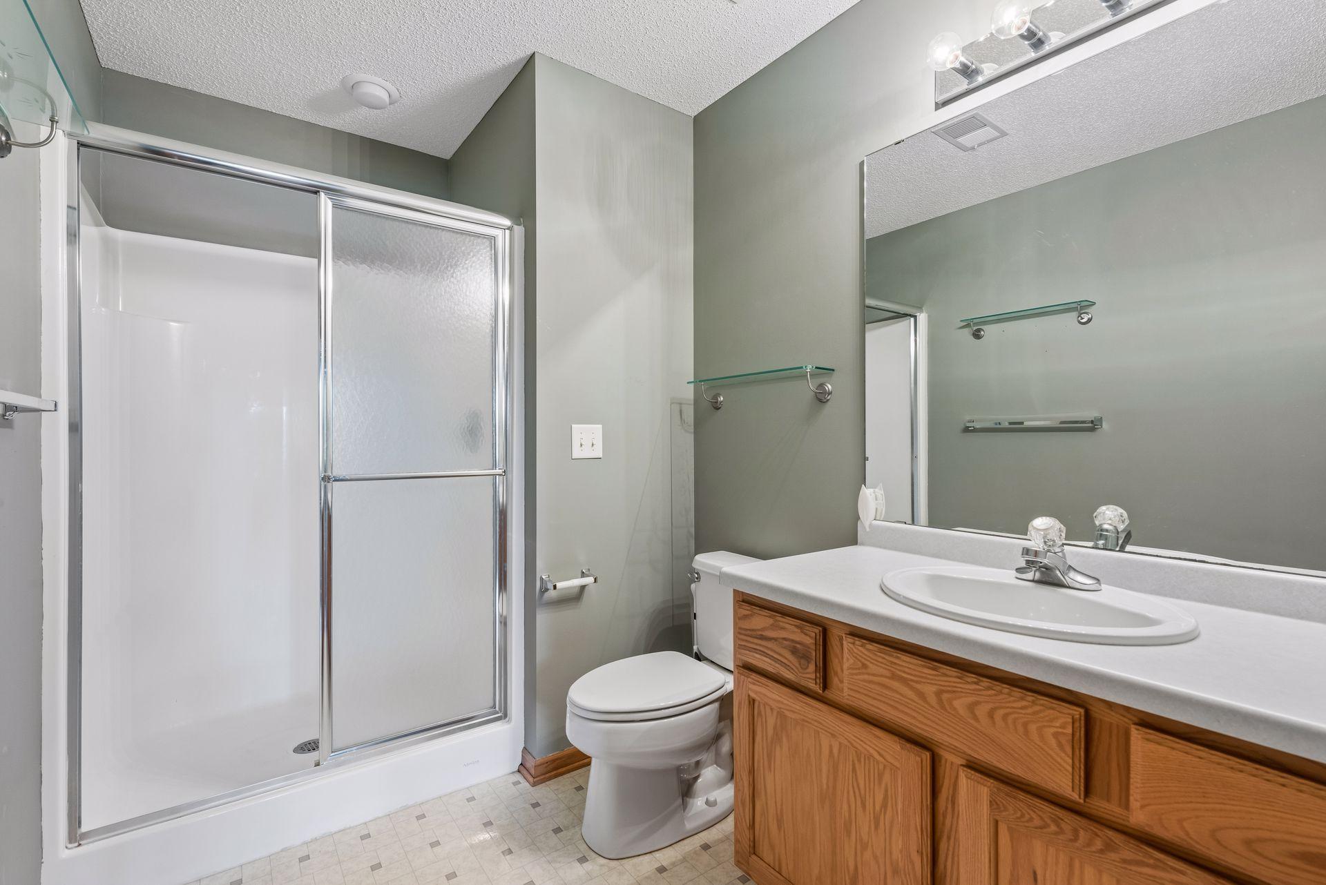 View of Residential at 8459 Rosewood Drive, Chanhassen MN 55317, Chanhassen (17 of 23) - Mike Wilen | Minnesota Team Real Estate
