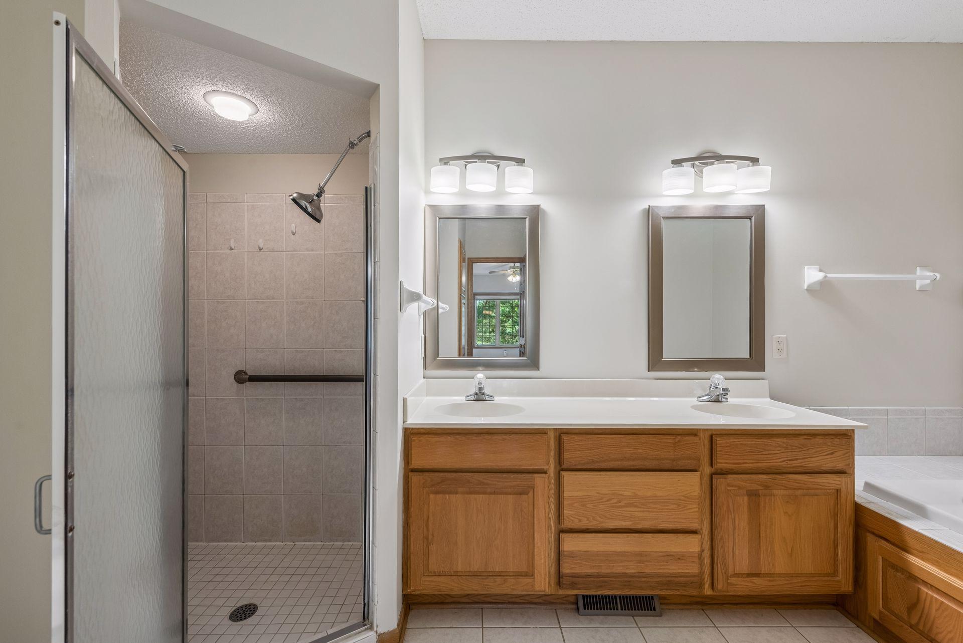 View of Residential at 8459 Rosewood Drive, Chanhassen MN 55317, Chanhassen (8 of 23) - Mike Wilen | Minnesota Team Real Estate