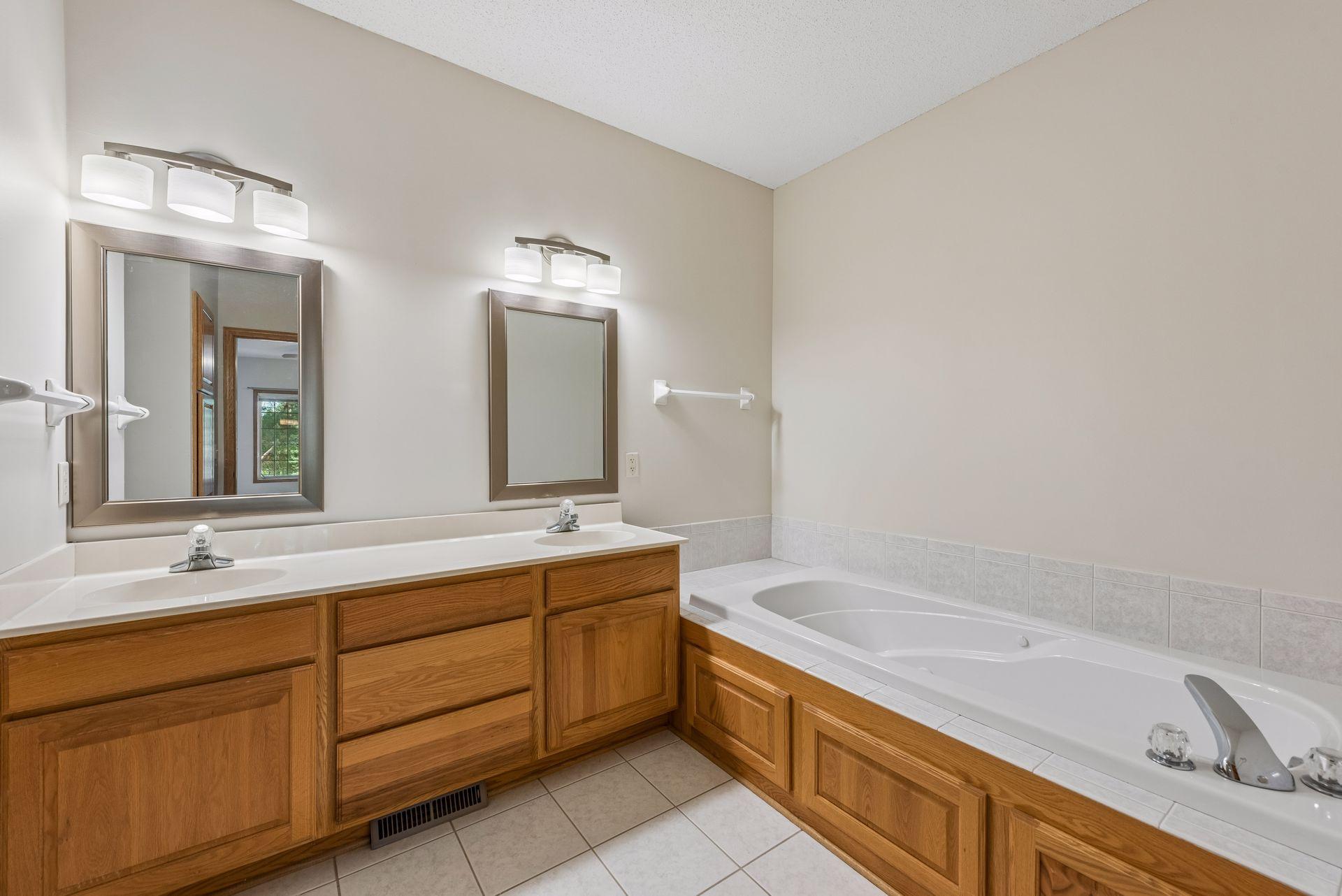 View of Residential at 8459 Rosewood Drive, Chanhassen MN 55317, Chanhassen (9 of 23) - Mike Wilen | Minnesota Team Real Estate