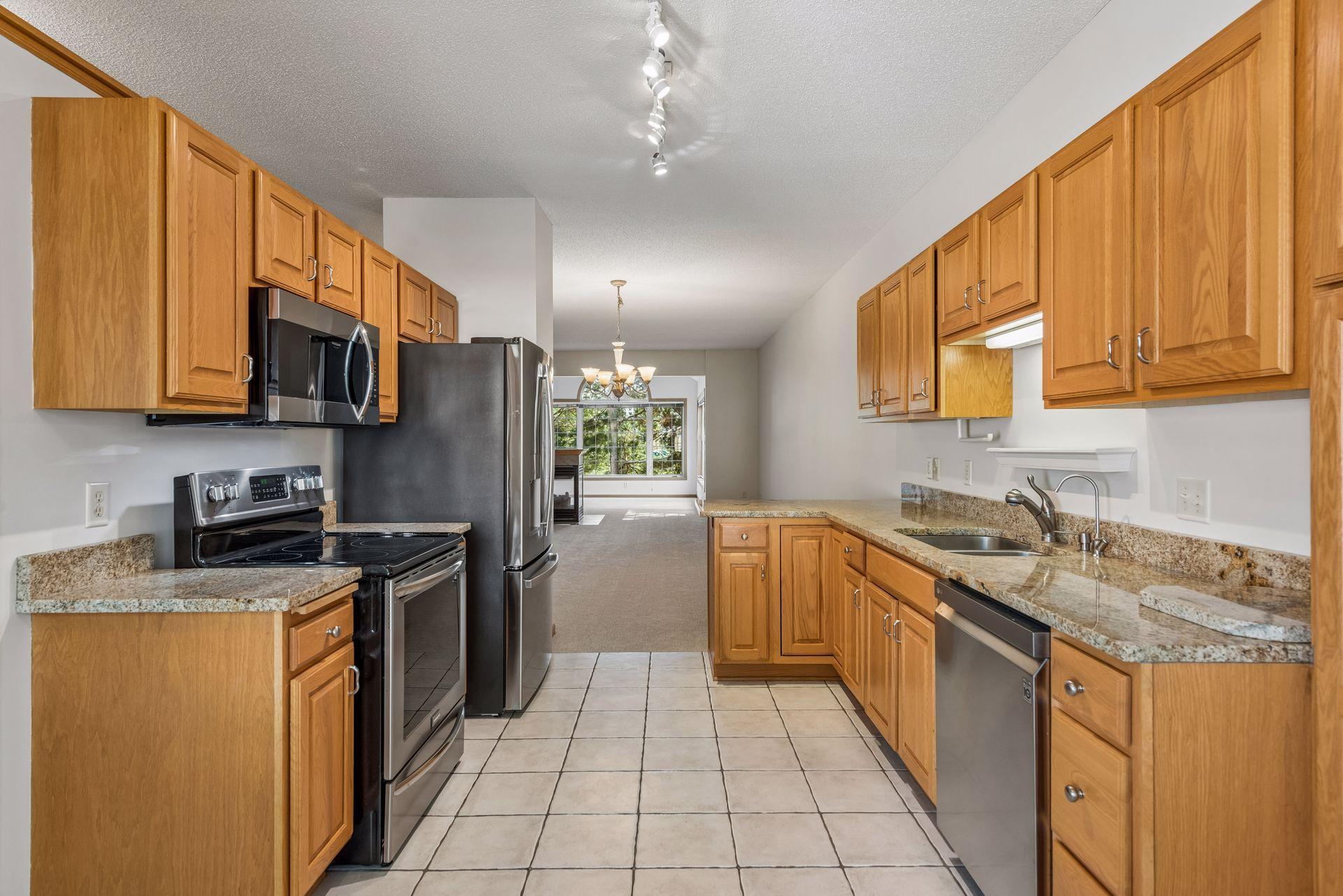 View of Residential at 8459 Rosewood Drive, Chanhassen MN 55317, Chanhassen (6 of 23) - Mike Wilen | Minnesota Team Real Estate