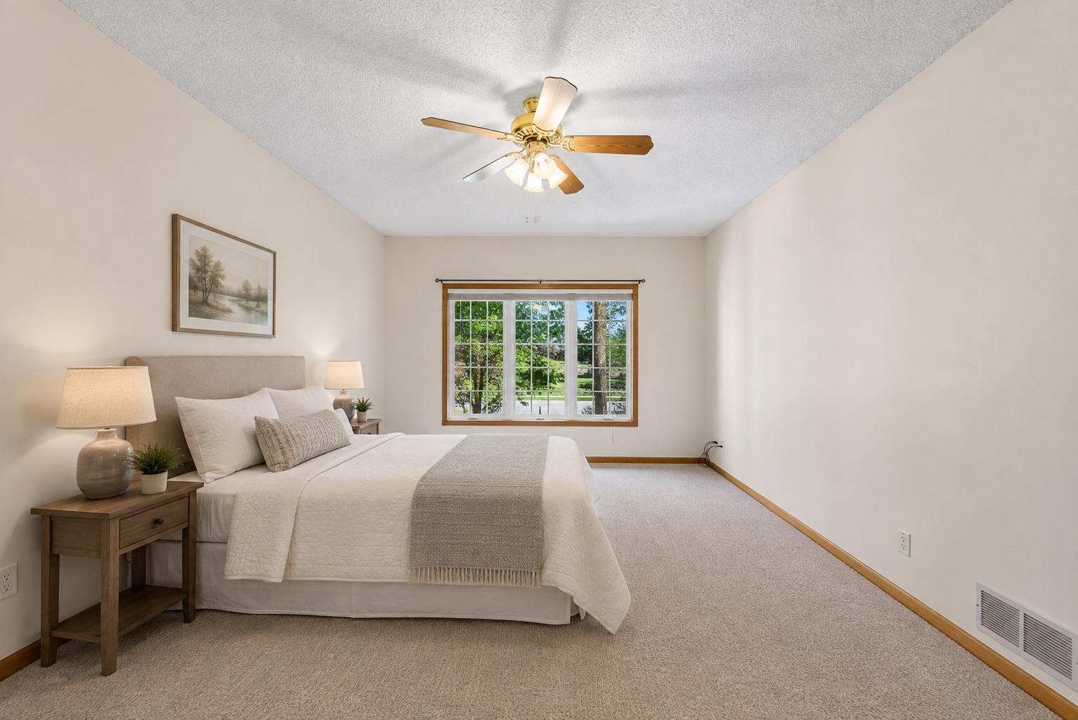 View of Residential at 8459 Rosewood Drive, Chanhassen MN 55317, Chanhassen (10 of 23) - Mike Wilen | Minnesota Team Real Estate