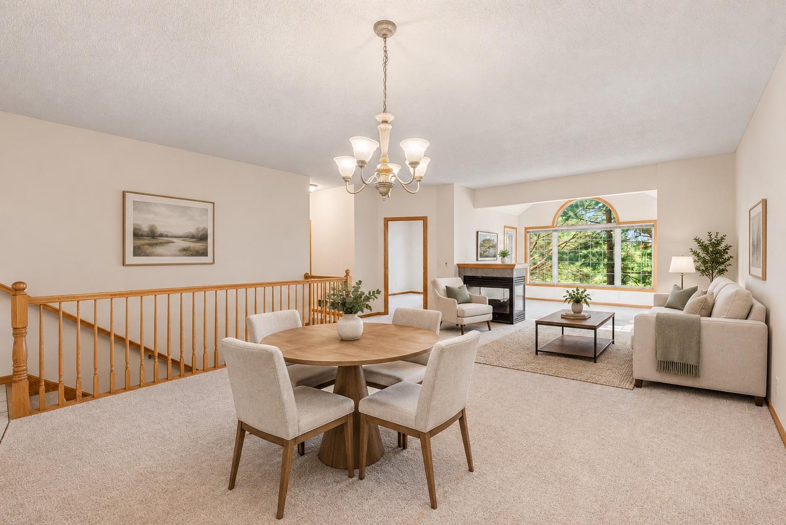 View of Residential at 8459 Rosewood Drive, Chanhassen MN 55317, Chanhassen (2 of 23) - Mike Wilen | Minnesota Team Real Estate