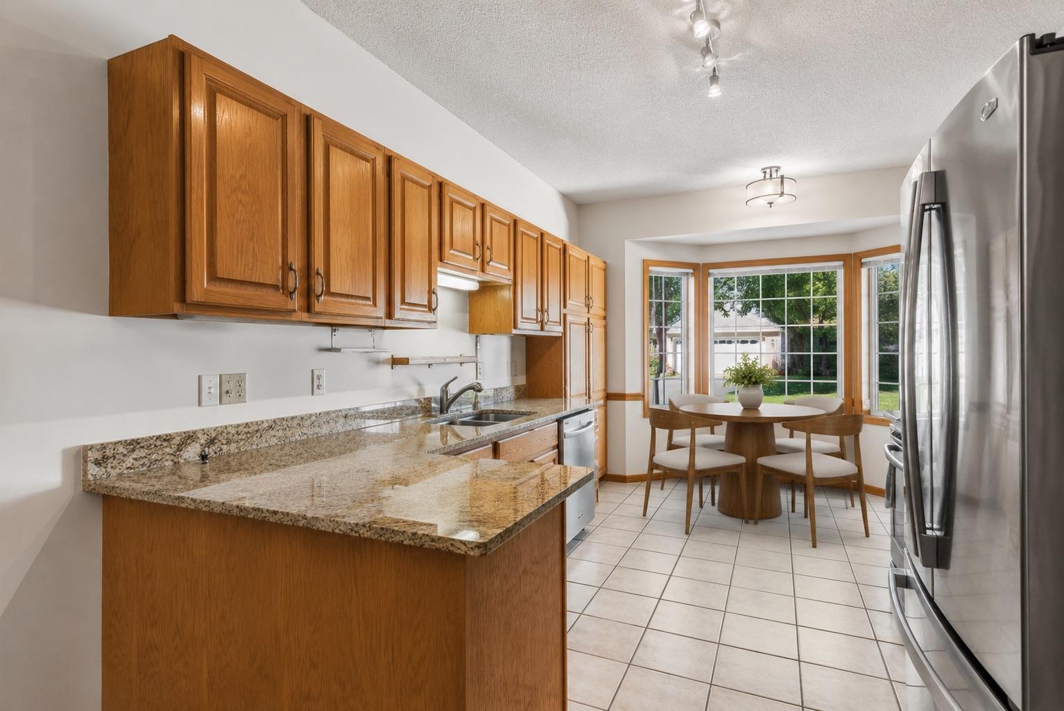 View of Residential at 8459 Rosewood Drive, Chanhassen MN 55317, Chanhassen (5 of 23) - Mike Wilen | Minnesota Team Real Estate